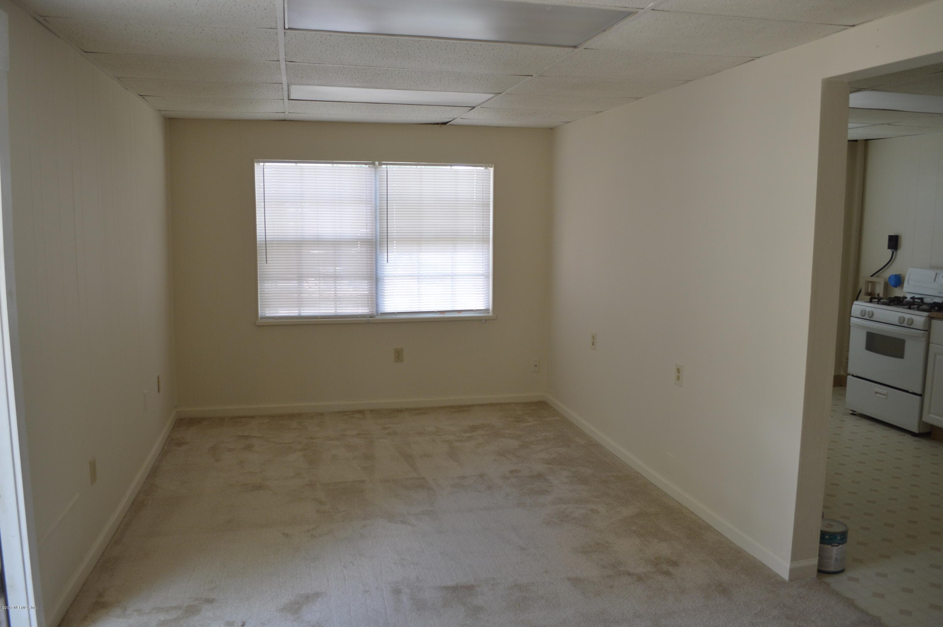 Photo 5 of 3648 RIVERSIDE Avenue 1, Jacksonville, FL 32205
