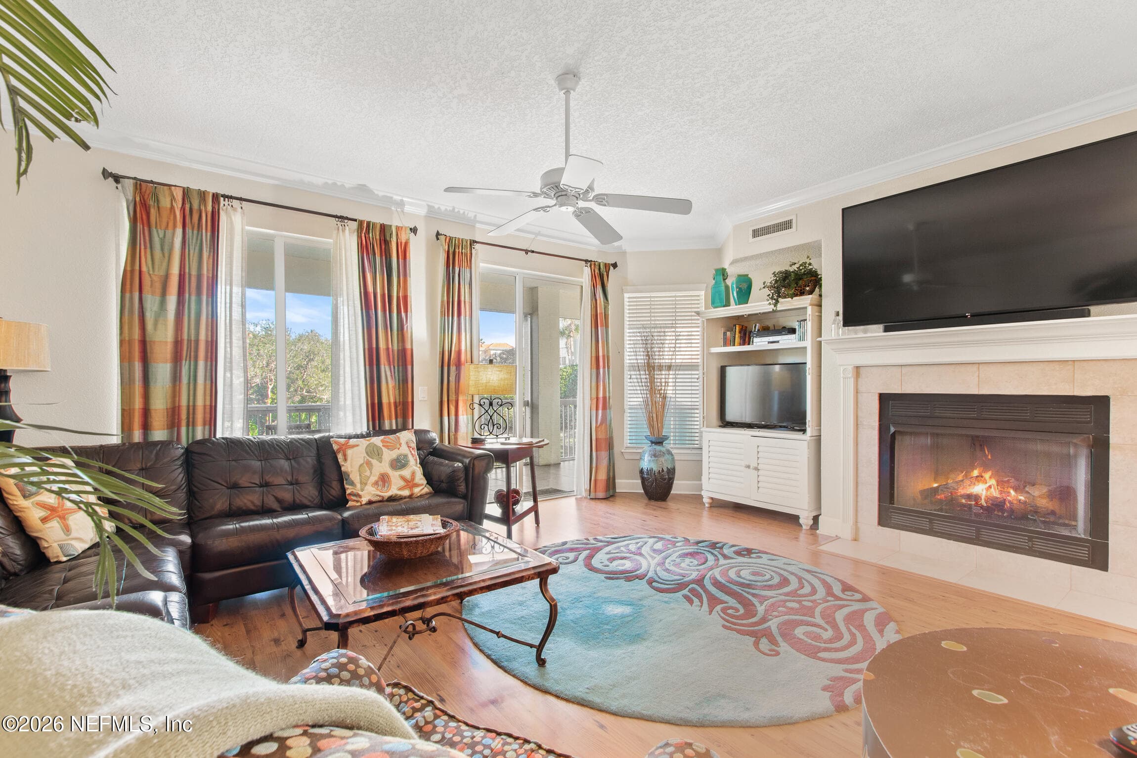 Photo 7 of 310 OCEAN GRANDE Drive 206, Ponte Vedra Beach, FL 32082