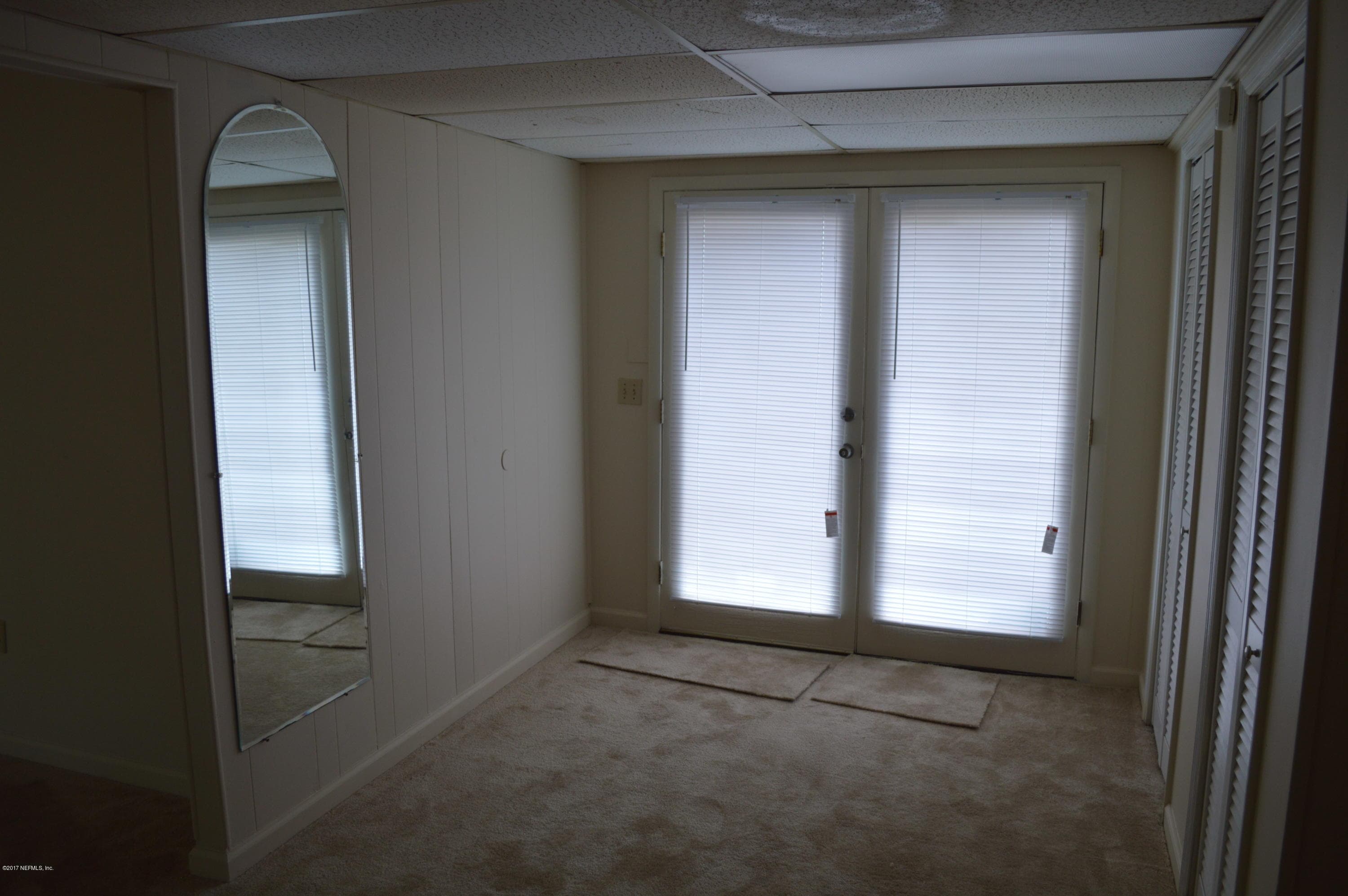 Photo 7 of 3648 RIVERSIDE Avenue 1, Jacksonville, FL 32205