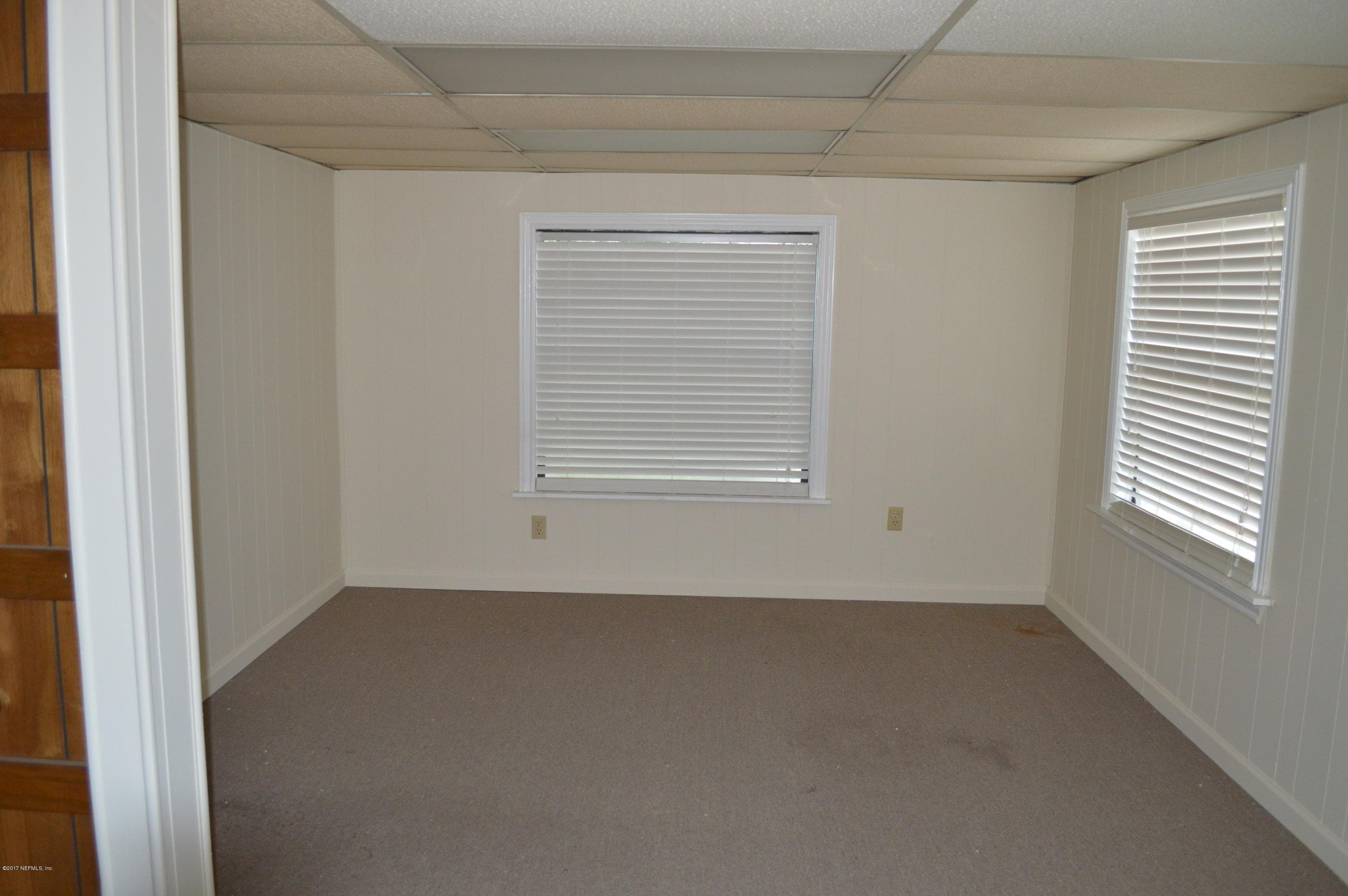 Photo 8 of 3648 RIVERSIDE Avenue 1, Jacksonville, FL 32205