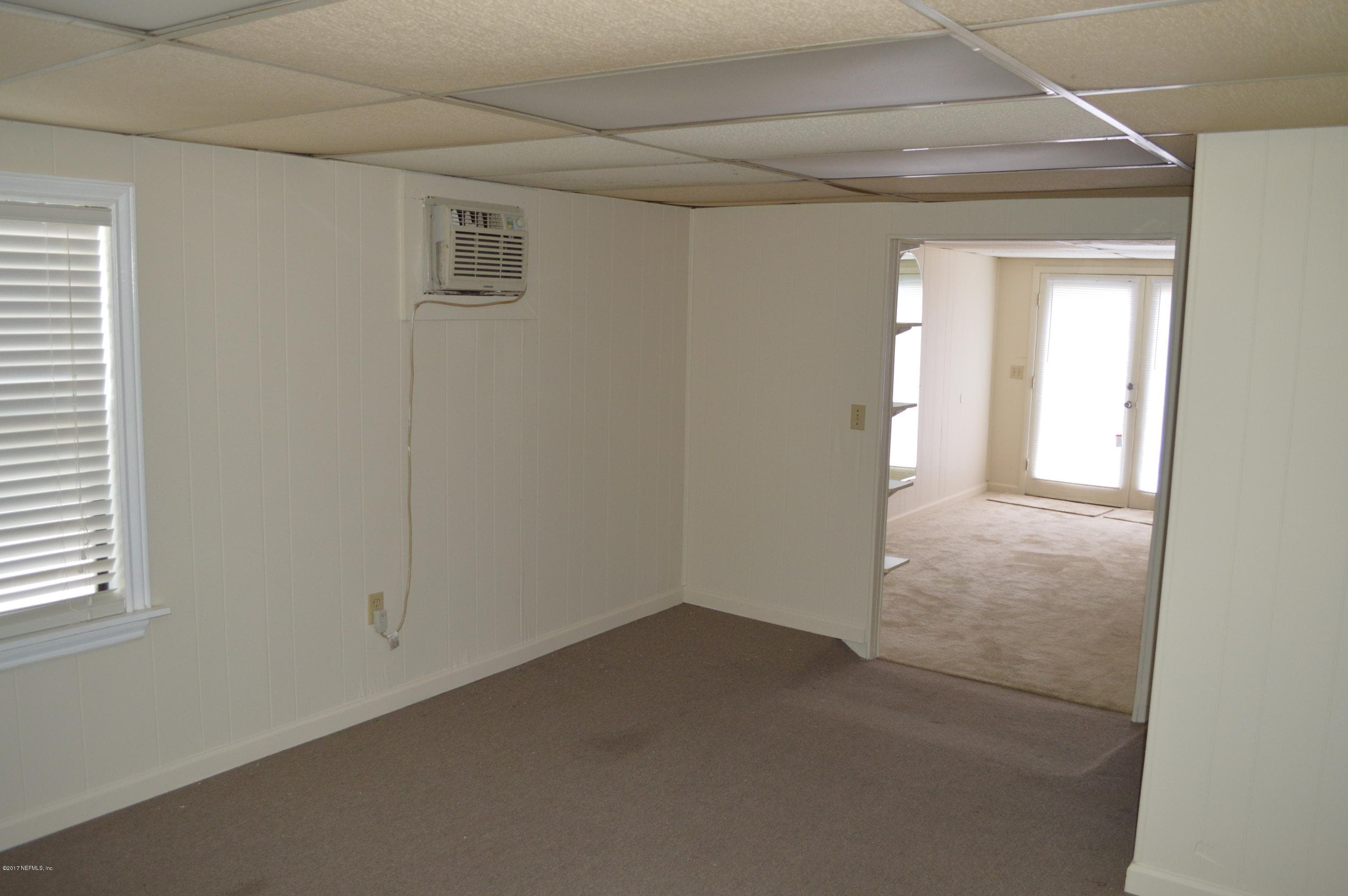 Photo 9 of 3648 RIVERSIDE Avenue 1, Jacksonville, FL 32205