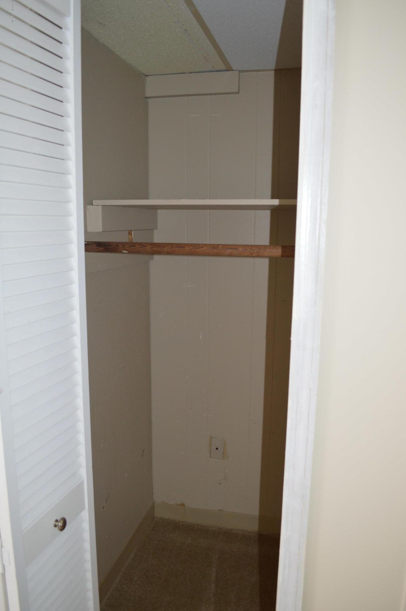 Photo 15 of 3648 RIVERSIDE Avenue 1, Jacksonville, FL 32205