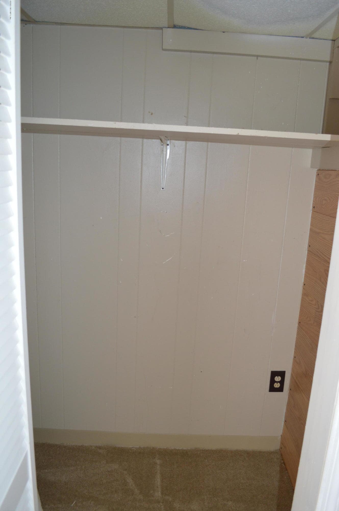 Photo 16 of 3648 RIVERSIDE Avenue 1, Jacksonville, FL 32205