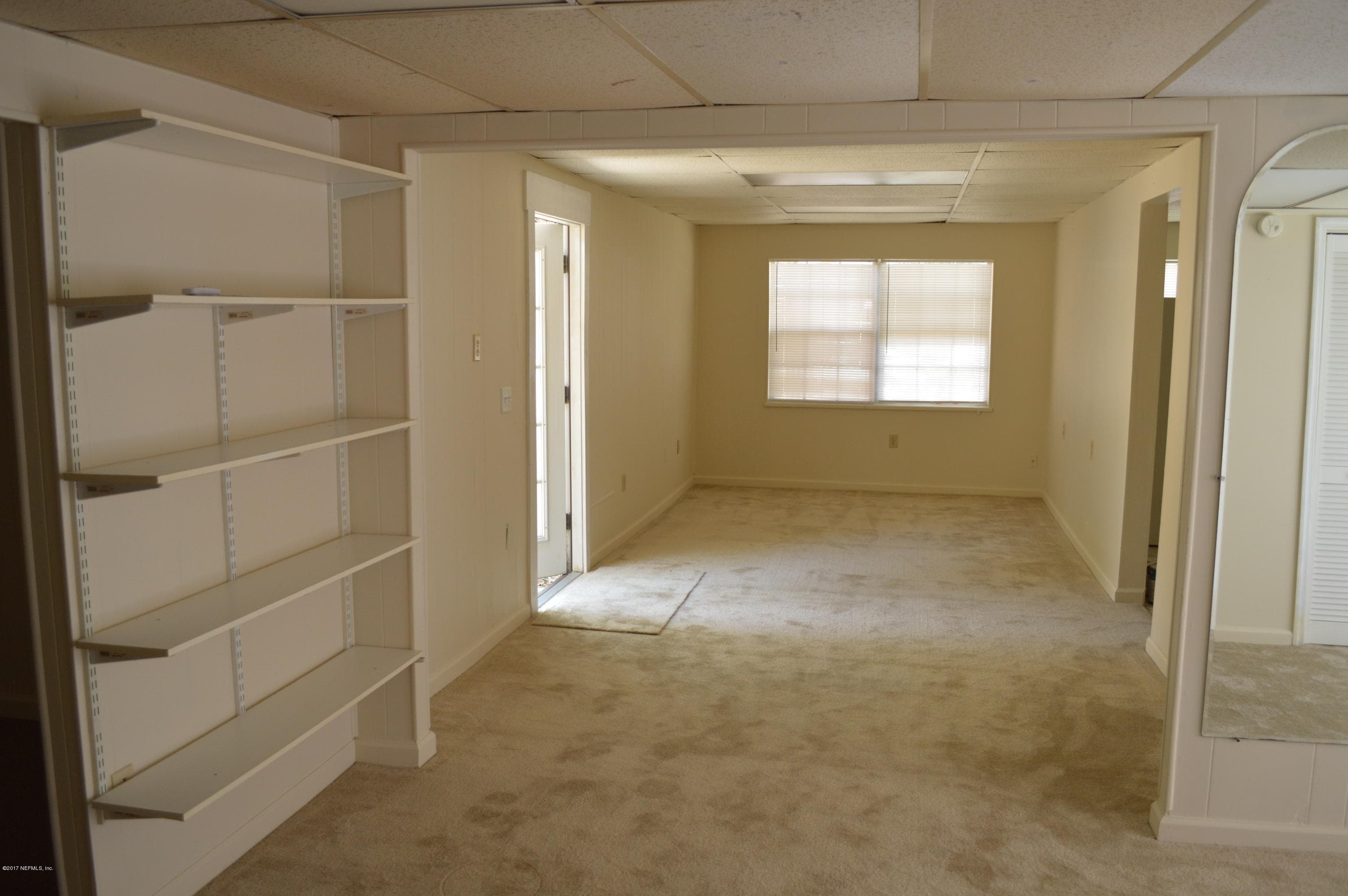 Photo 4 of 3648 RIVERSIDE Avenue 1, Jacksonville, FL 32205