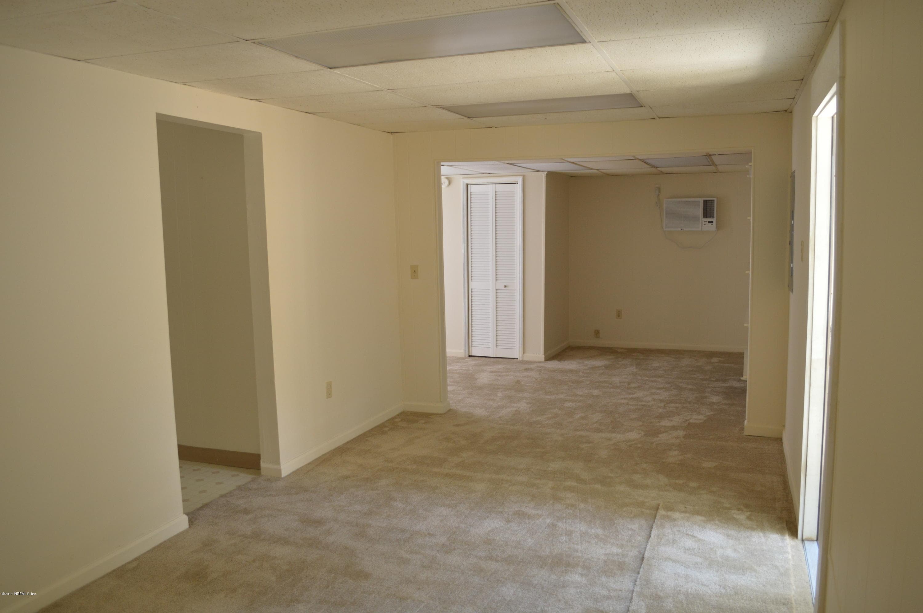 Photo 6 of 3648 RIVERSIDE Avenue 1, Jacksonville, FL 32205