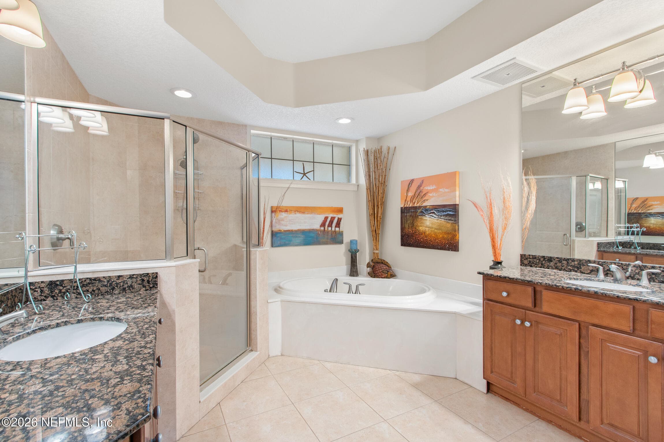Photo 8 of 310 OCEAN GRANDE Drive 206, Ponte Vedra Beach, FL 32082
