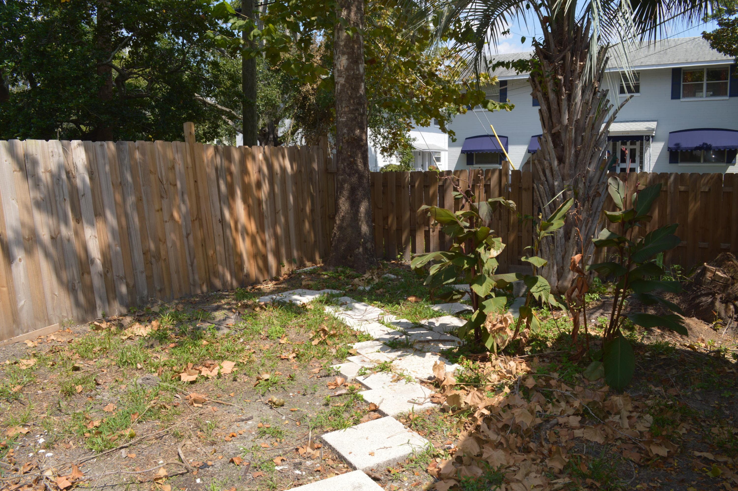 Photo 17 of 3648 RIVERSIDE Avenue 1, Jacksonville, FL 32205