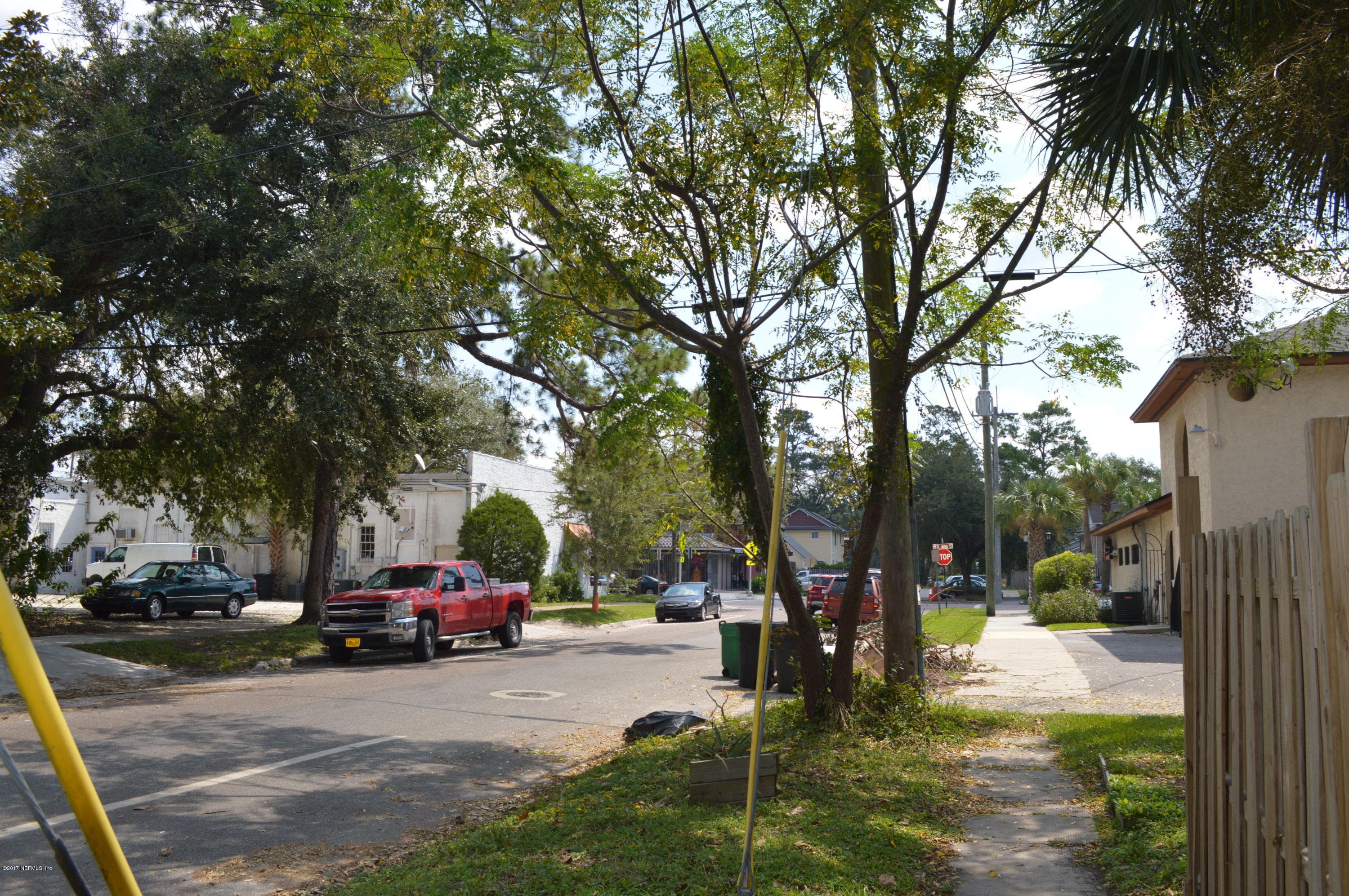 Photo 18 of 3648 RIVERSIDE Avenue 1, Jacksonville, FL 32205