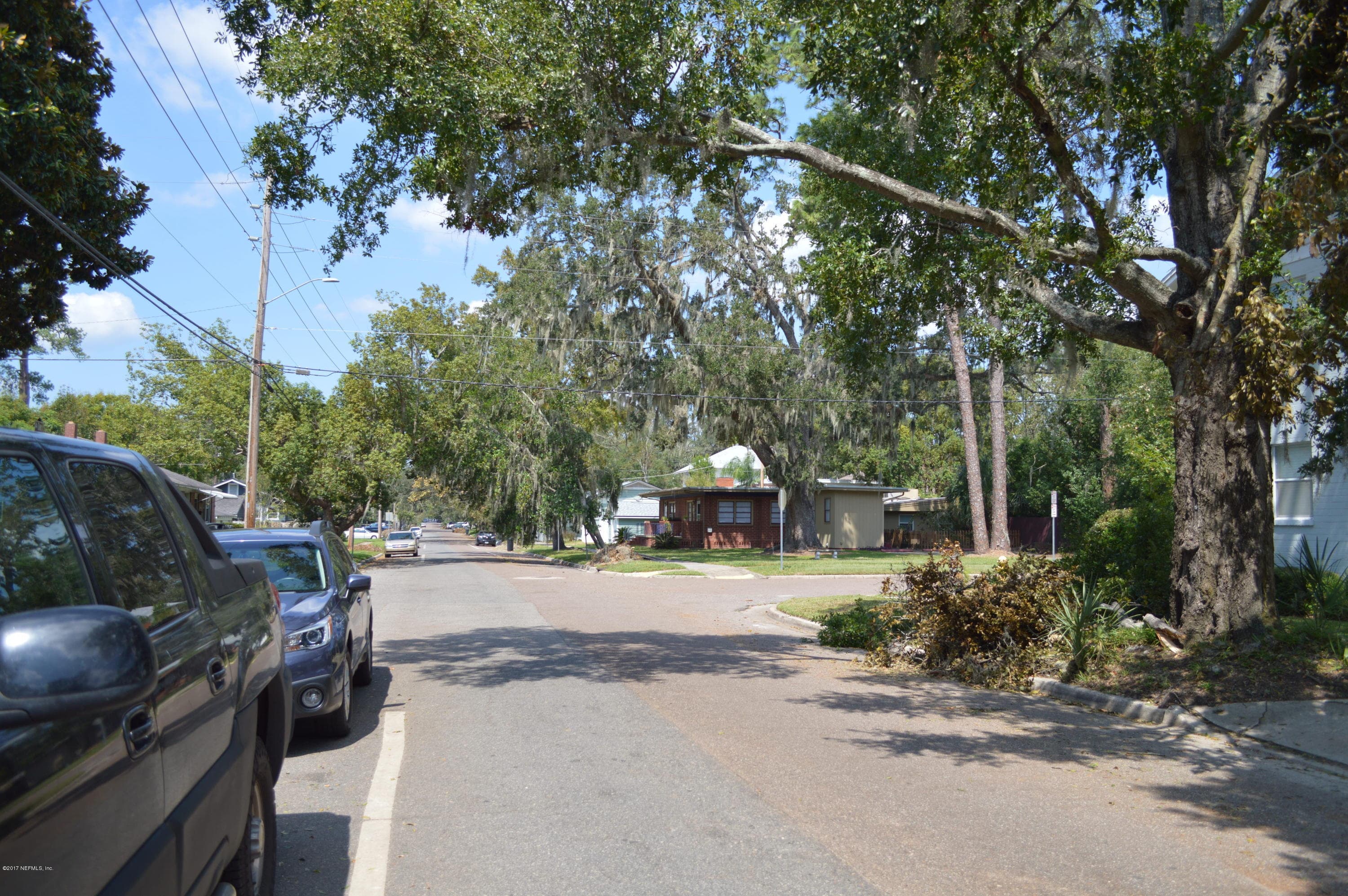 Photo 19 of 3648 RIVERSIDE Avenue 1, Jacksonville, FL 32205
