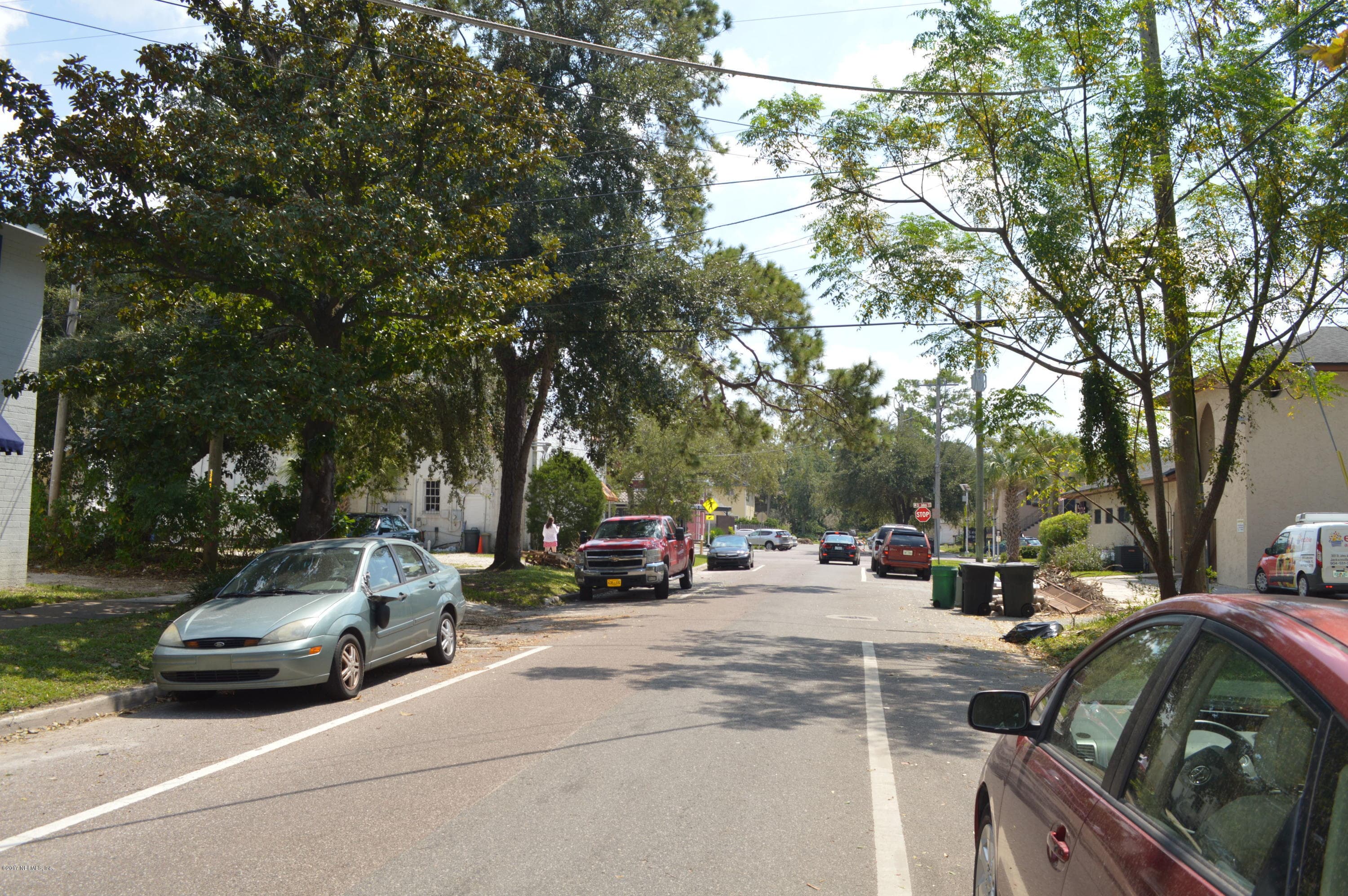 Photo 20 of 3648 RIVERSIDE Avenue 1, Jacksonville, FL 32205