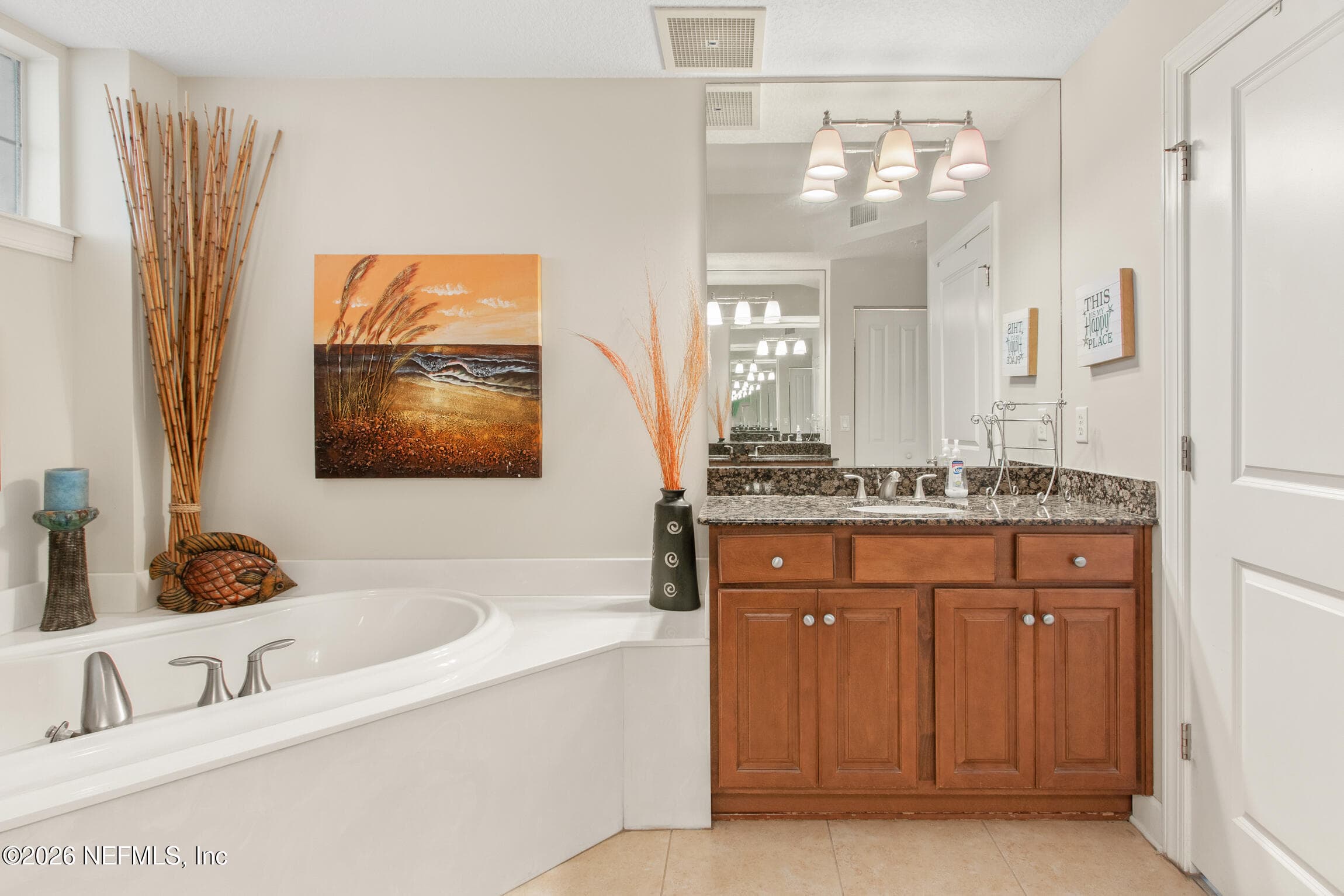 Photo 9 of 310 OCEAN GRANDE Drive 206, Ponte Vedra Beach, FL 32082
