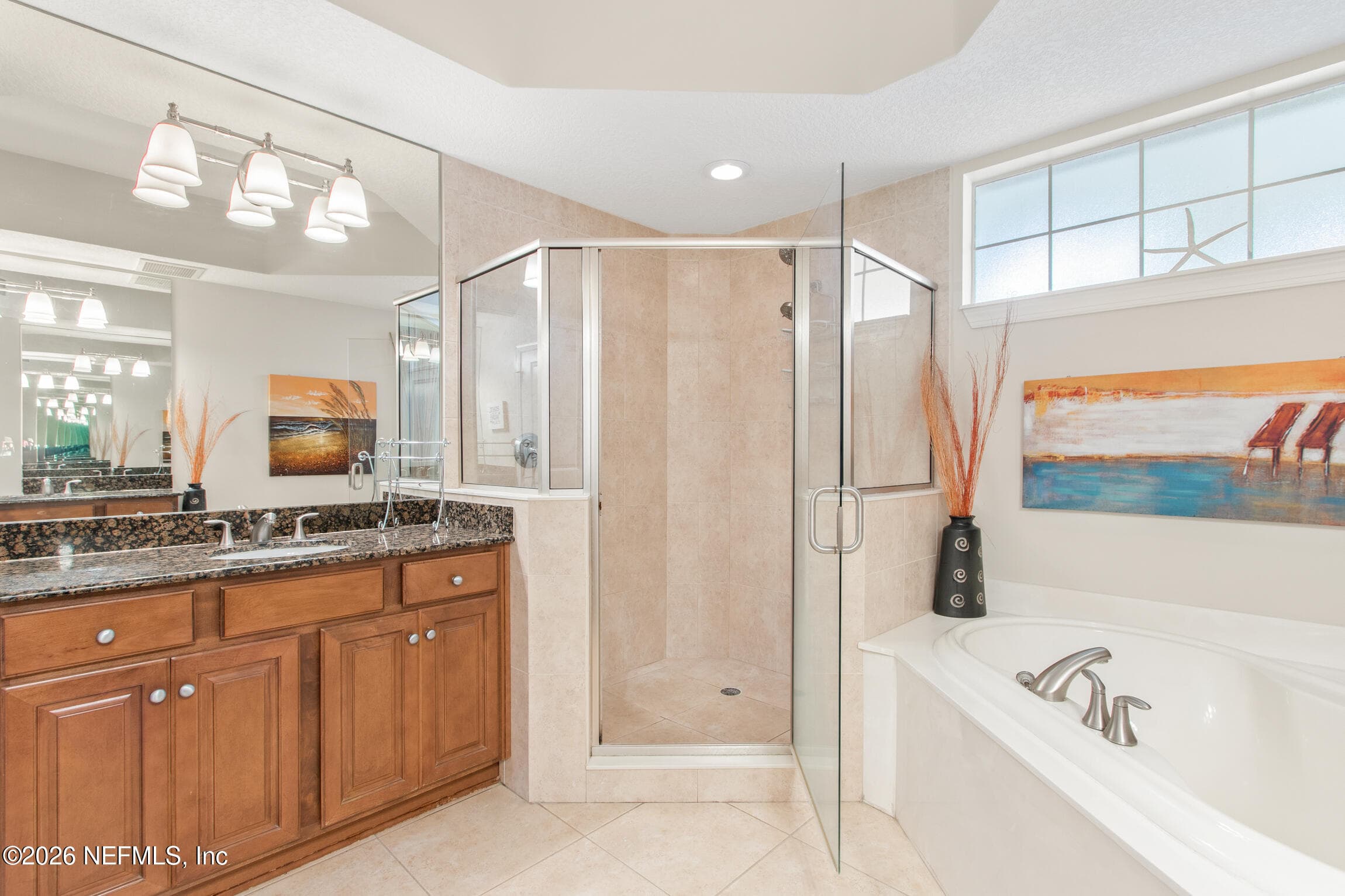 Photo 10 of 310 OCEAN GRANDE Drive 206, Ponte Vedra Beach, FL 32082