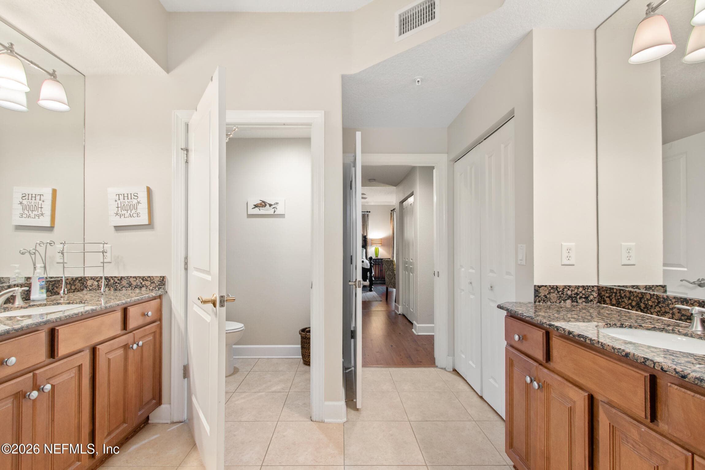 Photo 11 of 310 OCEAN GRANDE Drive 206, Ponte Vedra Beach, FL 32082