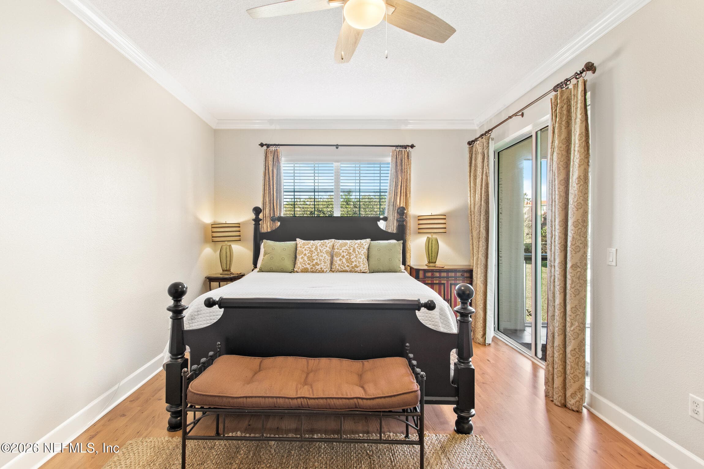 Photo 12 of 310 OCEAN GRANDE Drive 206, Ponte Vedra Beach, FL 32082