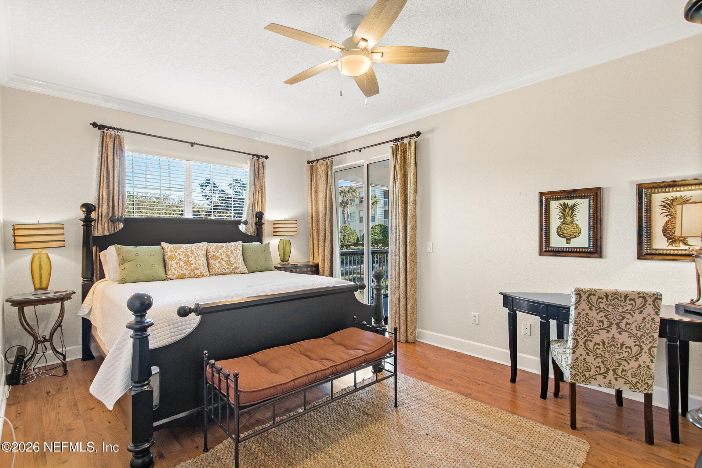 Photo 13 of 310 OCEAN GRANDE Drive 206, Ponte Vedra Beach, FL 32082