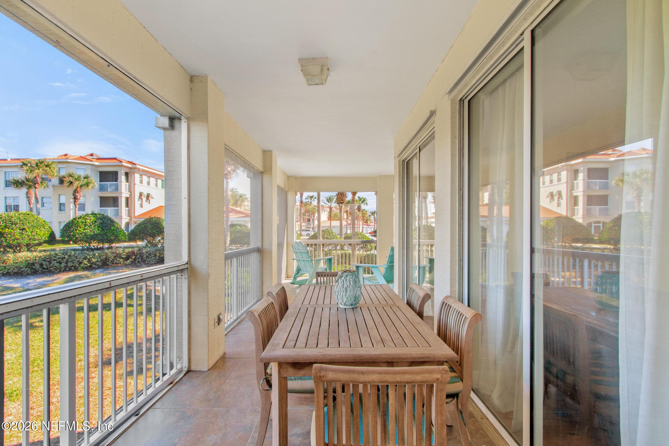 Photo 14 of 310 OCEAN GRANDE Drive 206, Ponte Vedra Beach, FL 32082