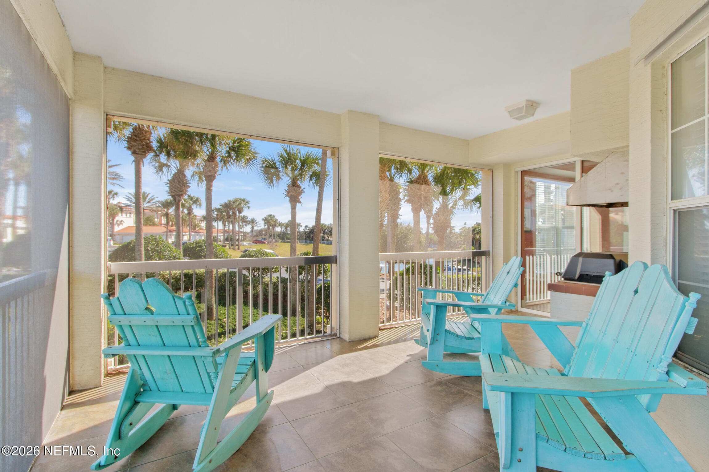Photo 15 of 310 OCEAN GRANDE Drive 206, Ponte Vedra Beach, FL 32082