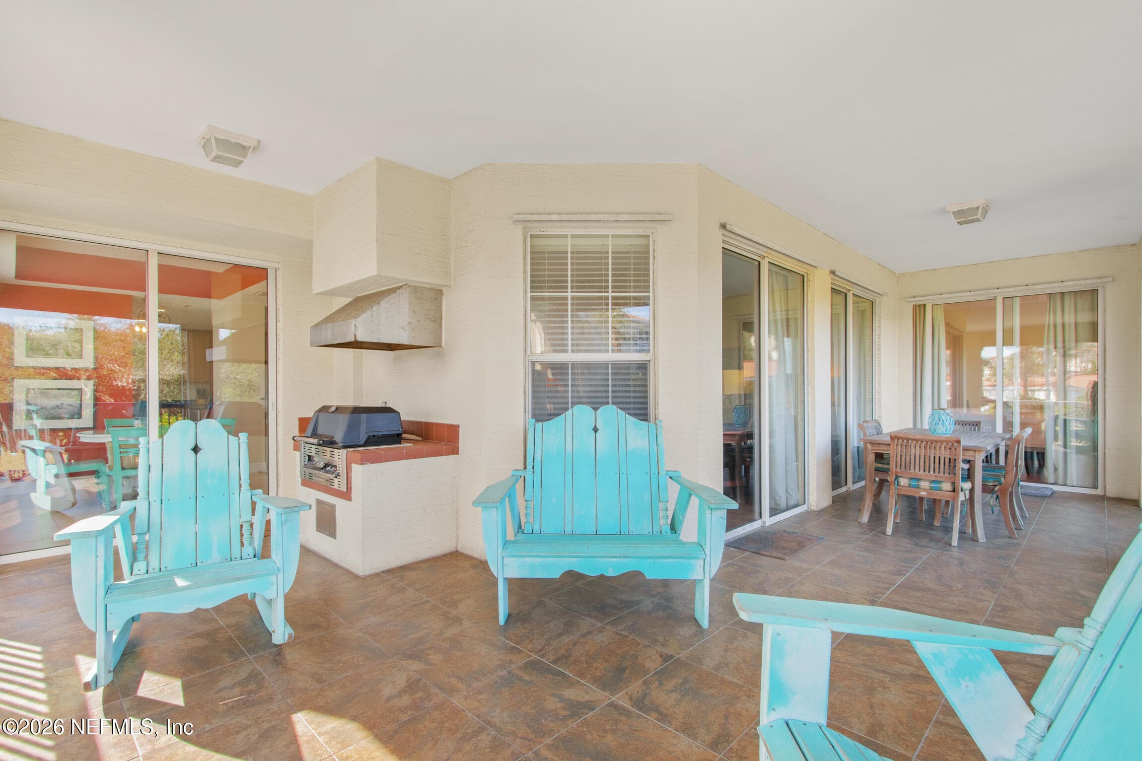 Photo 16 of 310 OCEAN GRANDE Drive 206, Ponte Vedra Beach, FL 32082