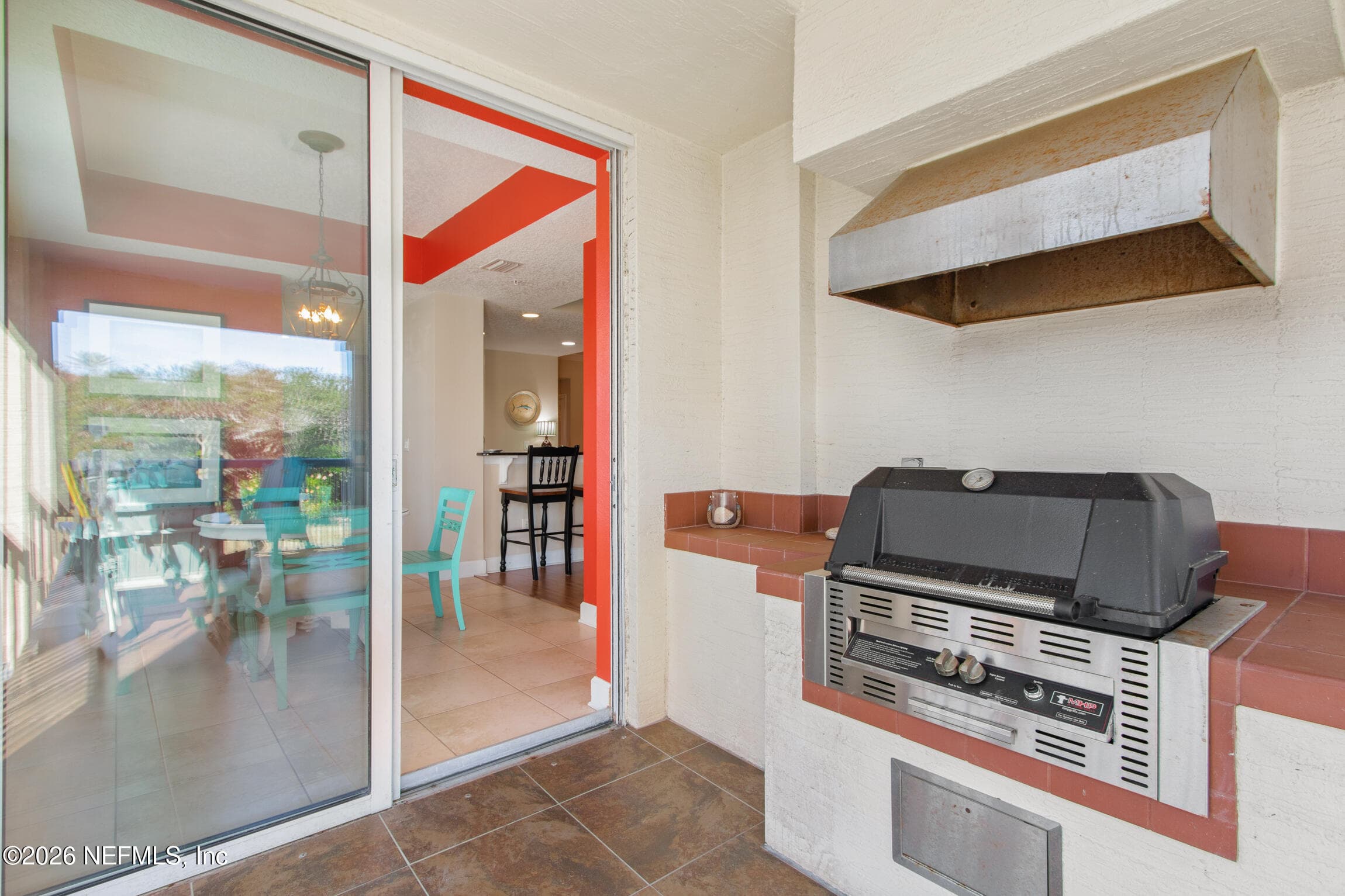 Photo 17 of 310 OCEAN GRANDE Drive 206, Ponte Vedra Beach, FL 32082