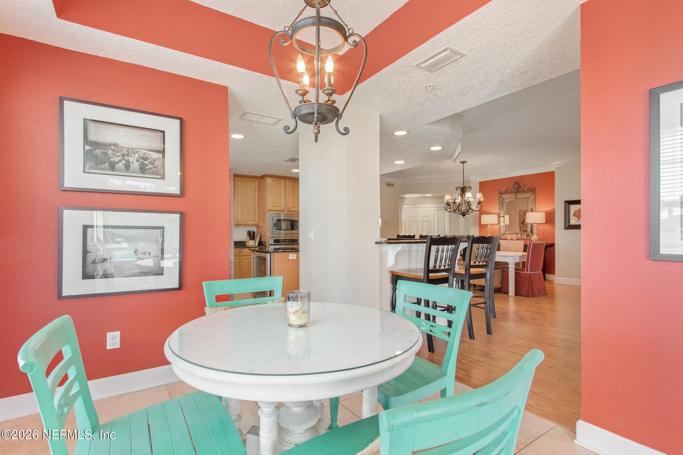 Photo 18 of 310 OCEAN GRANDE Drive 206, Ponte Vedra Beach, FL 32082