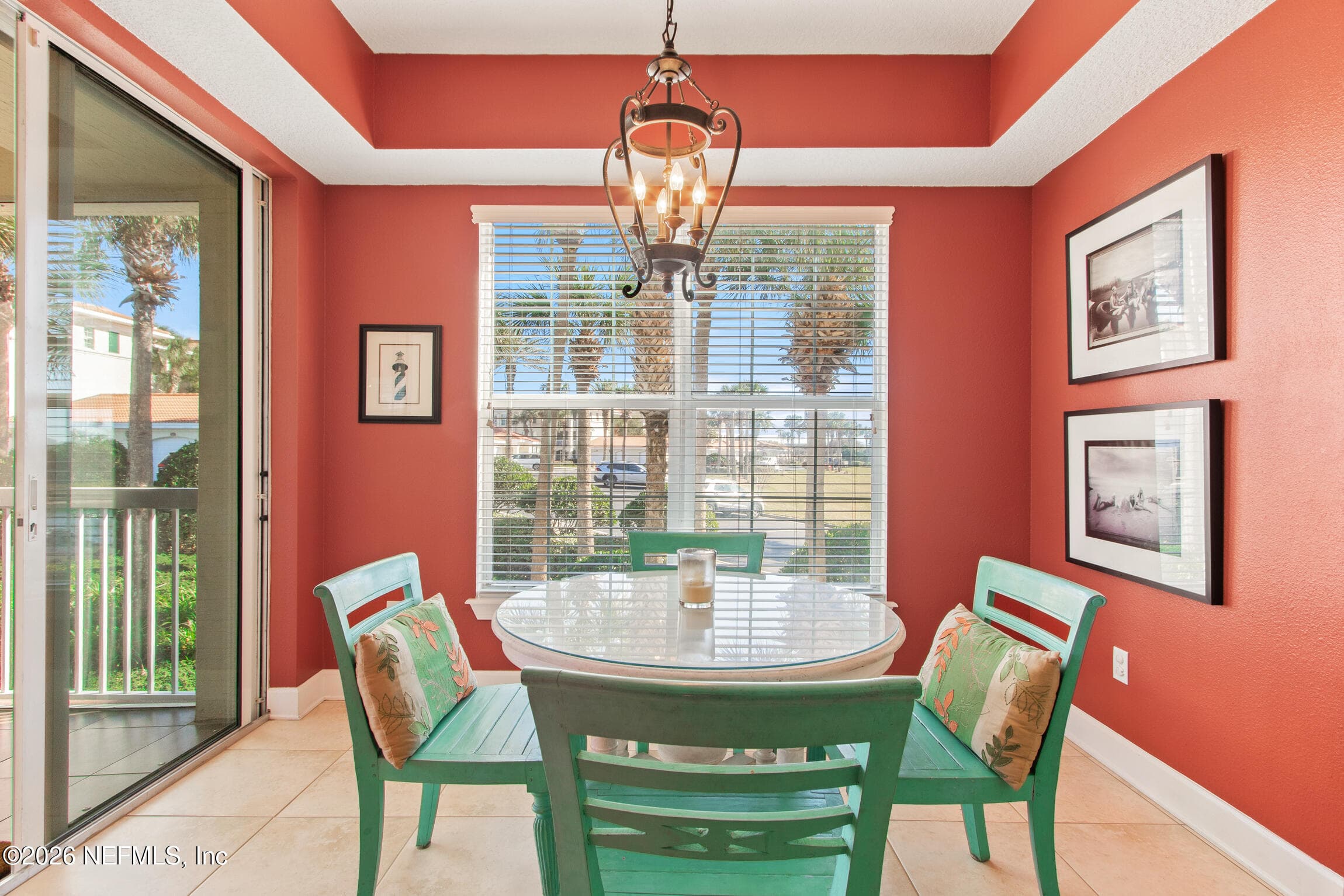 Photo 19 of 310 OCEAN GRANDE Drive 206, Ponte Vedra Beach, FL 32082
