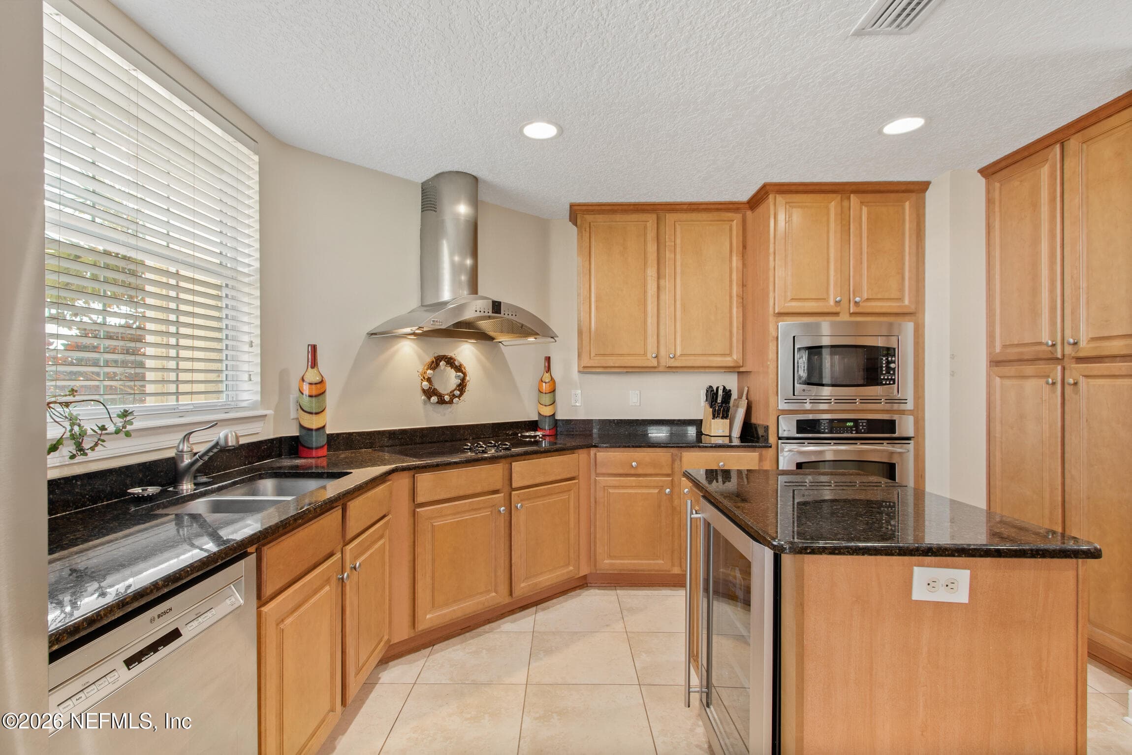 Photo 20 of 310 OCEAN GRANDE Drive 206, Ponte Vedra Beach, FL 32082