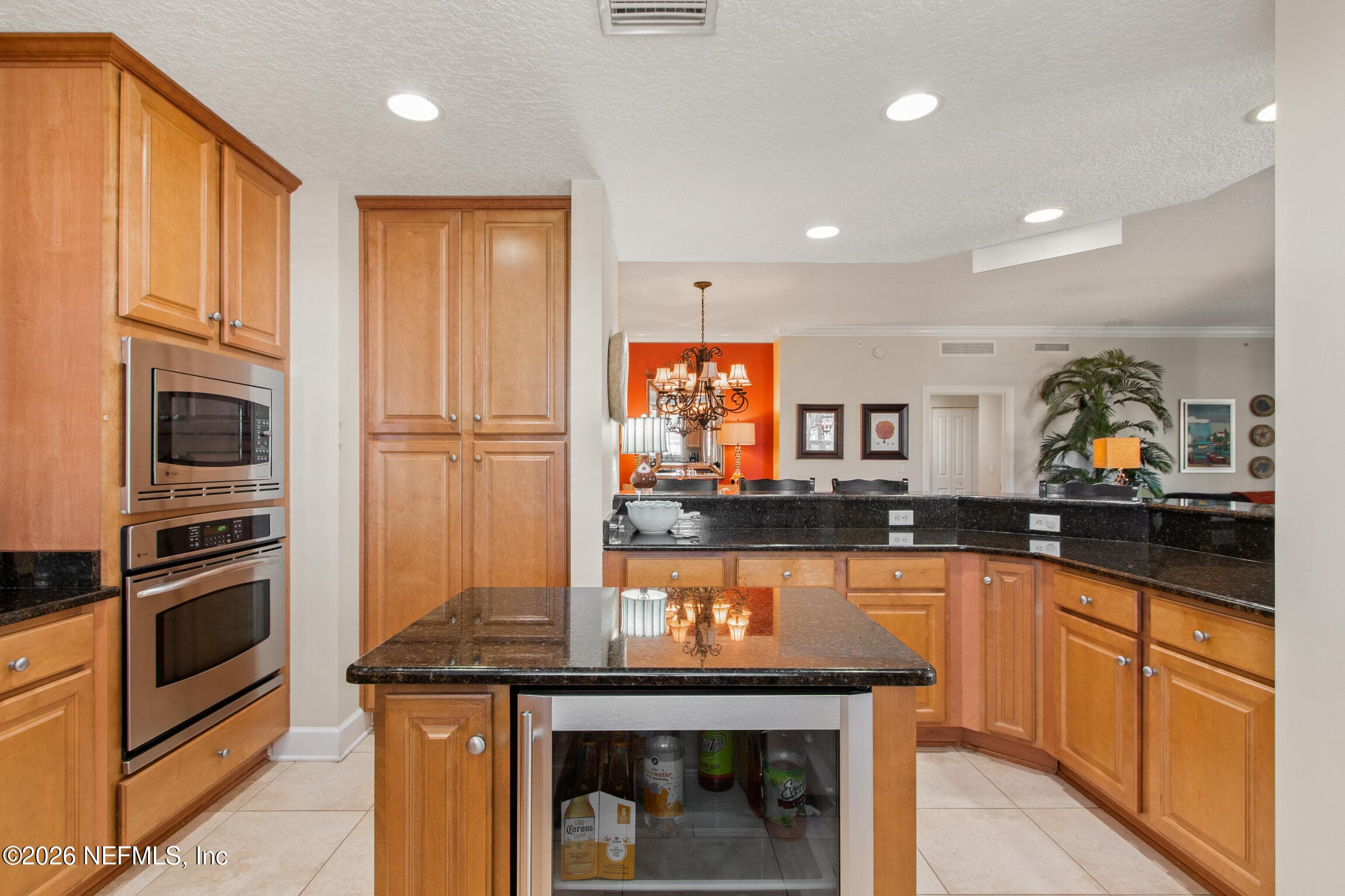 Photo 21 of 310 OCEAN GRANDE Drive 206, Ponte Vedra Beach, FL 32082