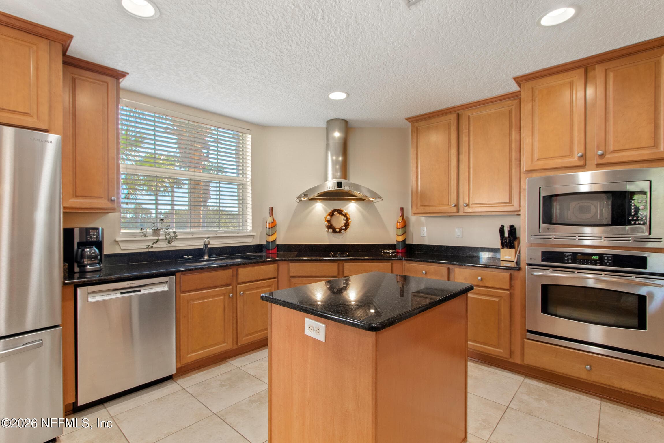 Photo 22 of 310 OCEAN GRANDE Drive 206, Ponte Vedra Beach, FL 32082