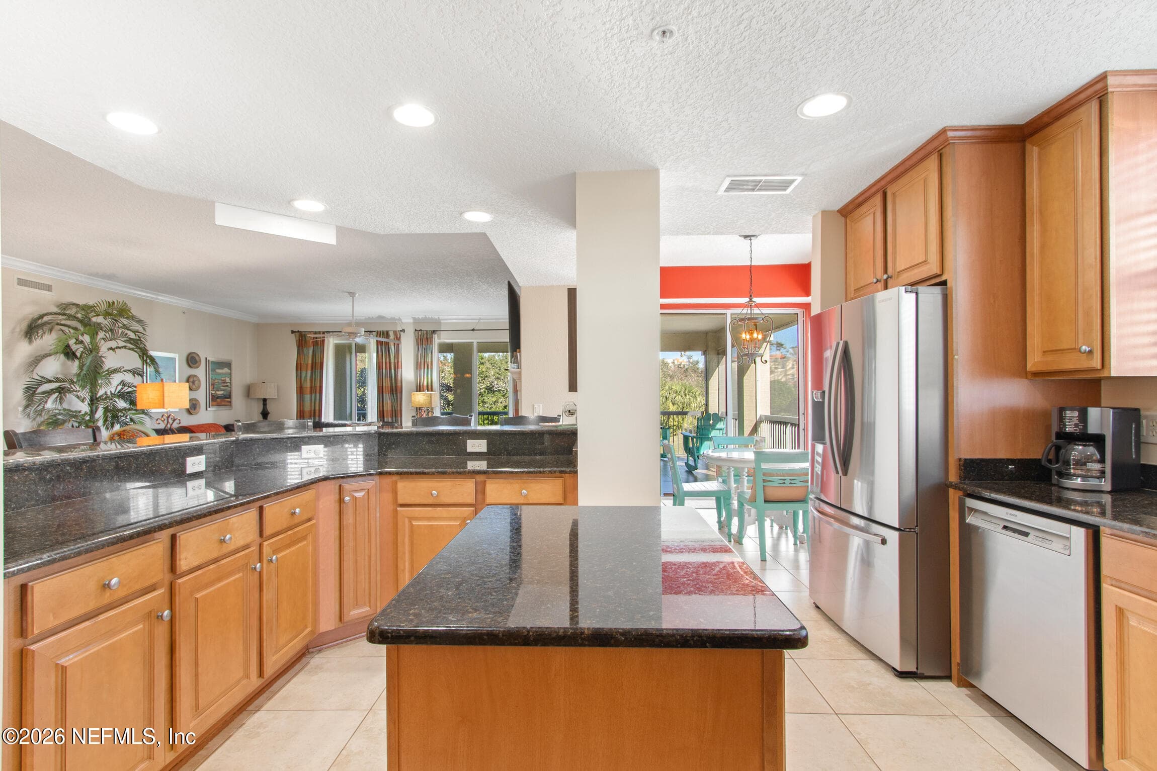 Photo 23 of 310 OCEAN GRANDE Drive 206, Ponte Vedra Beach, FL 32082