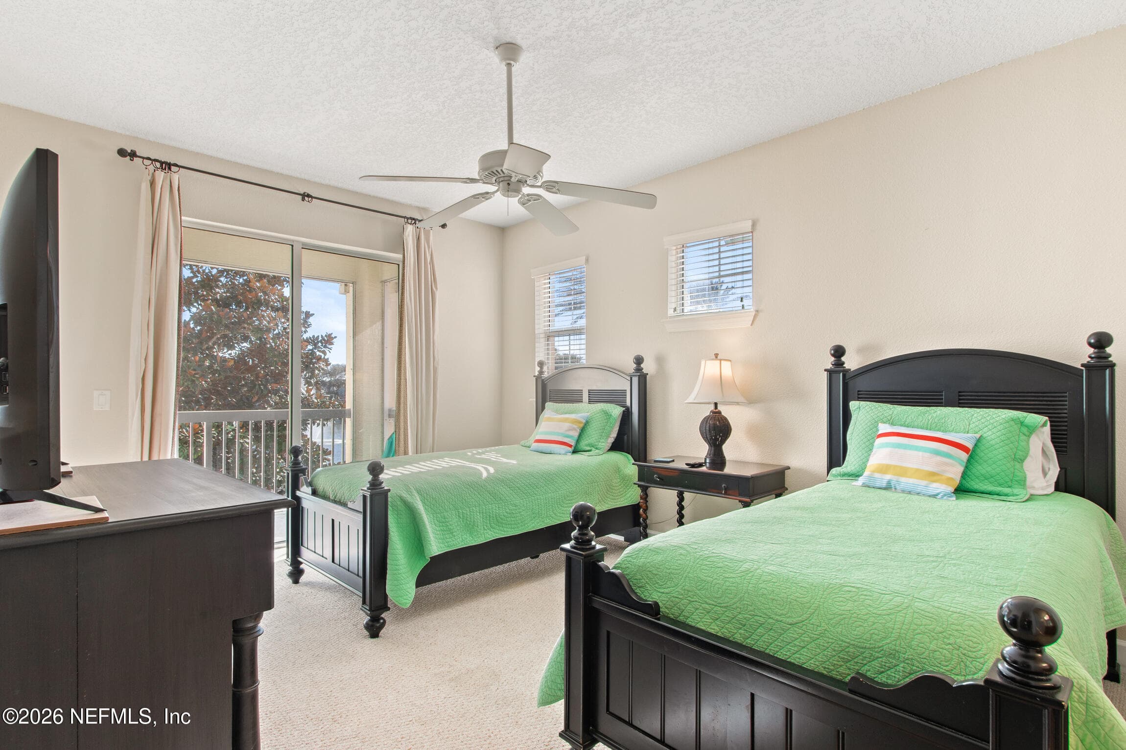 Photo 26 of 310 OCEAN GRANDE Drive 206, Ponte Vedra Beach, FL 32082