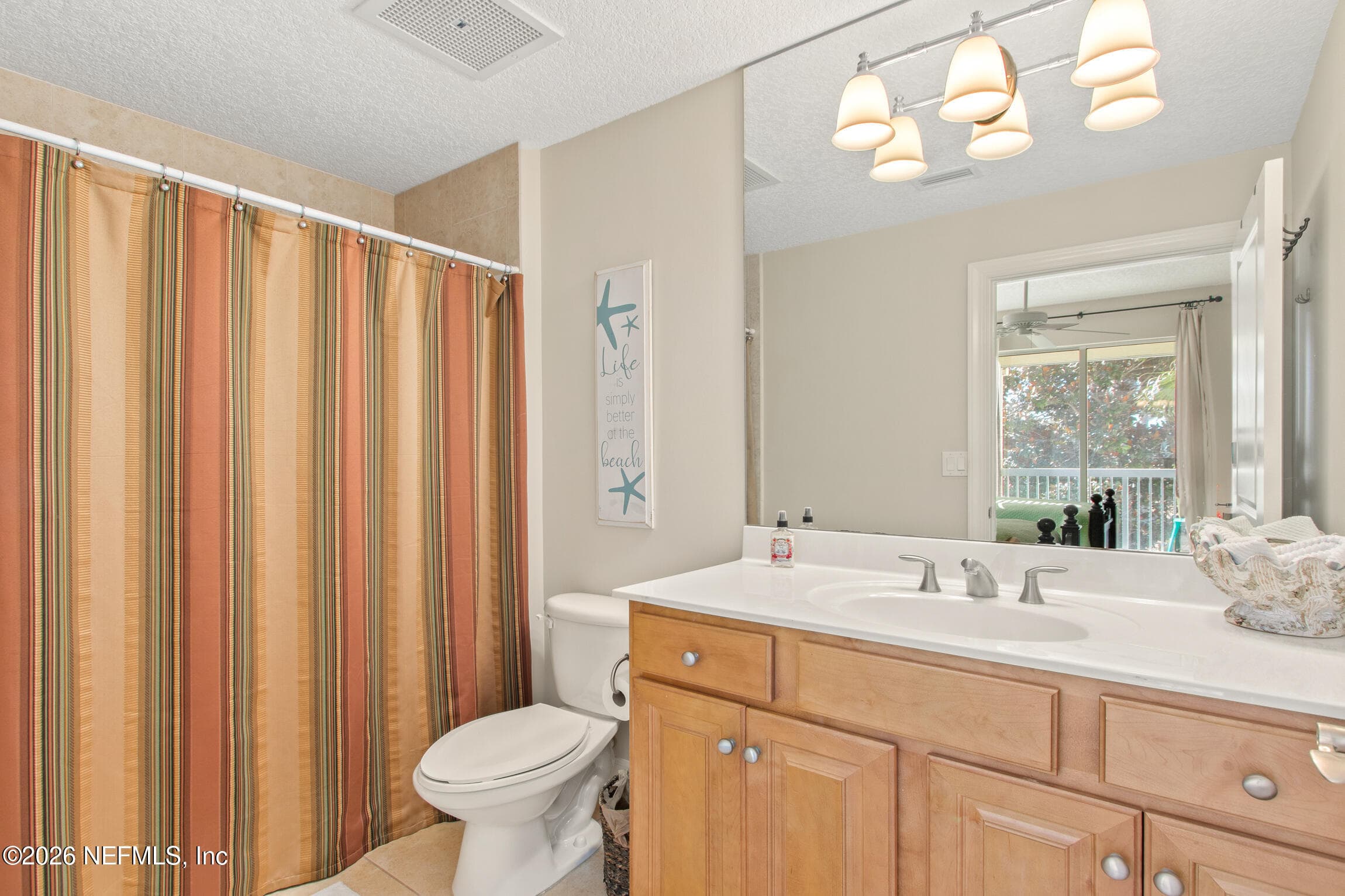 Photo 28 of 310 OCEAN GRANDE Drive 206, Ponte Vedra Beach, FL 32082