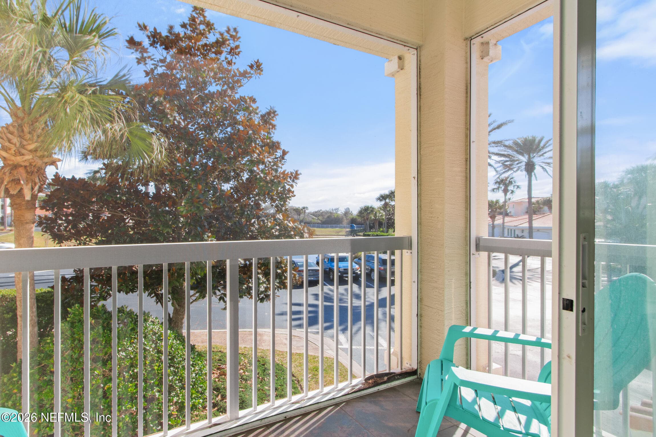 Photo 29 of 310 OCEAN GRANDE Drive 206, Ponte Vedra Beach, FL 32082