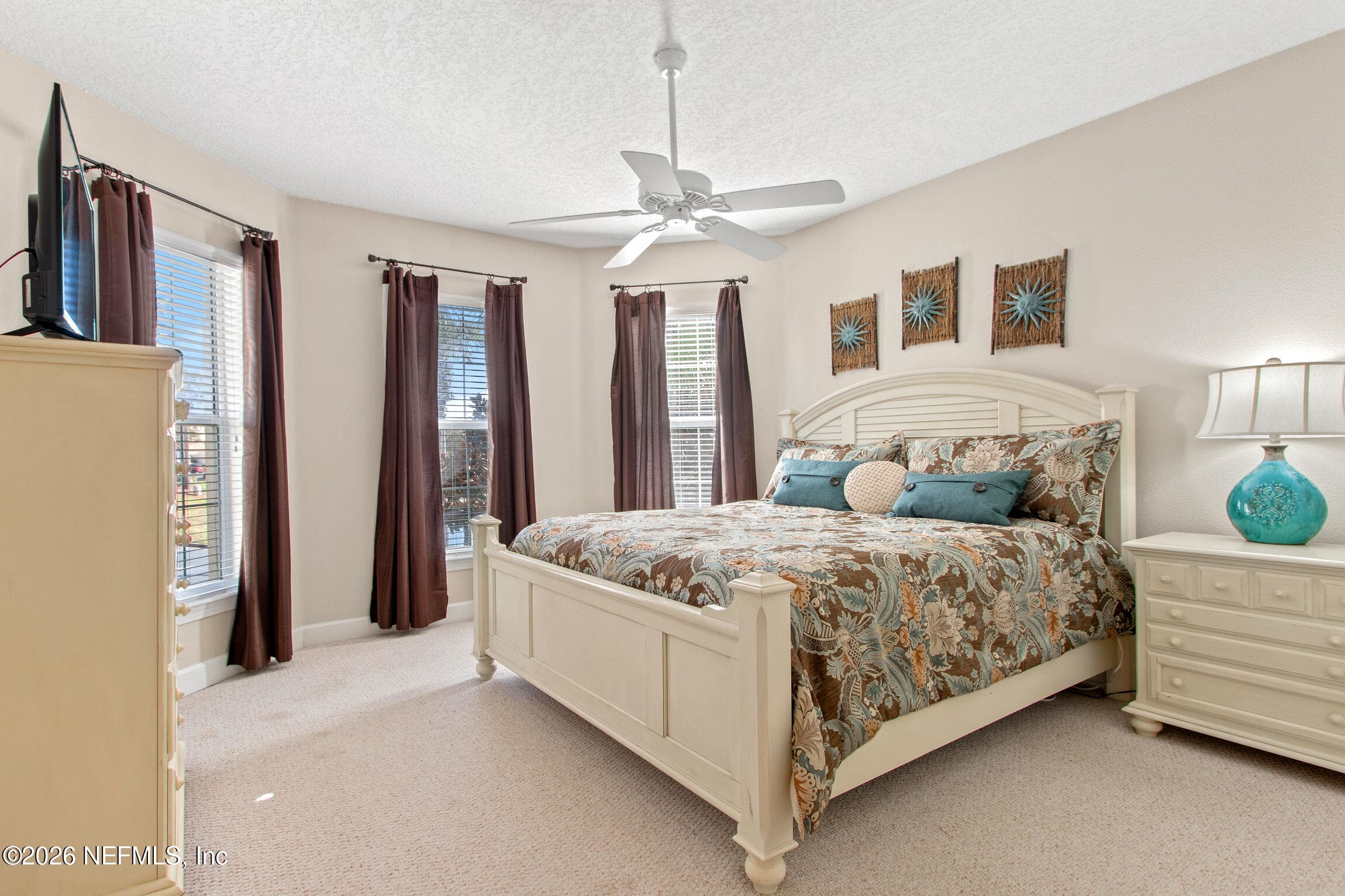 Photo 30 of 310 OCEAN GRANDE Drive 206, Ponte Vedra Beach, FL 32082