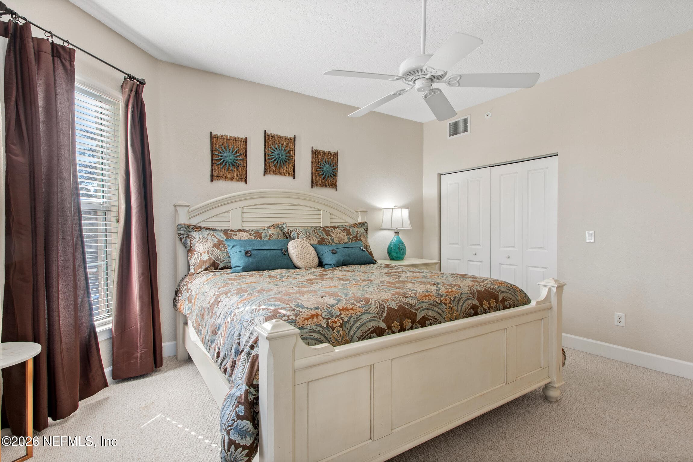 Photo 31 of 310 OCEAN GRANDE Drive 206, Ponte Vedra Beach, FL 32082