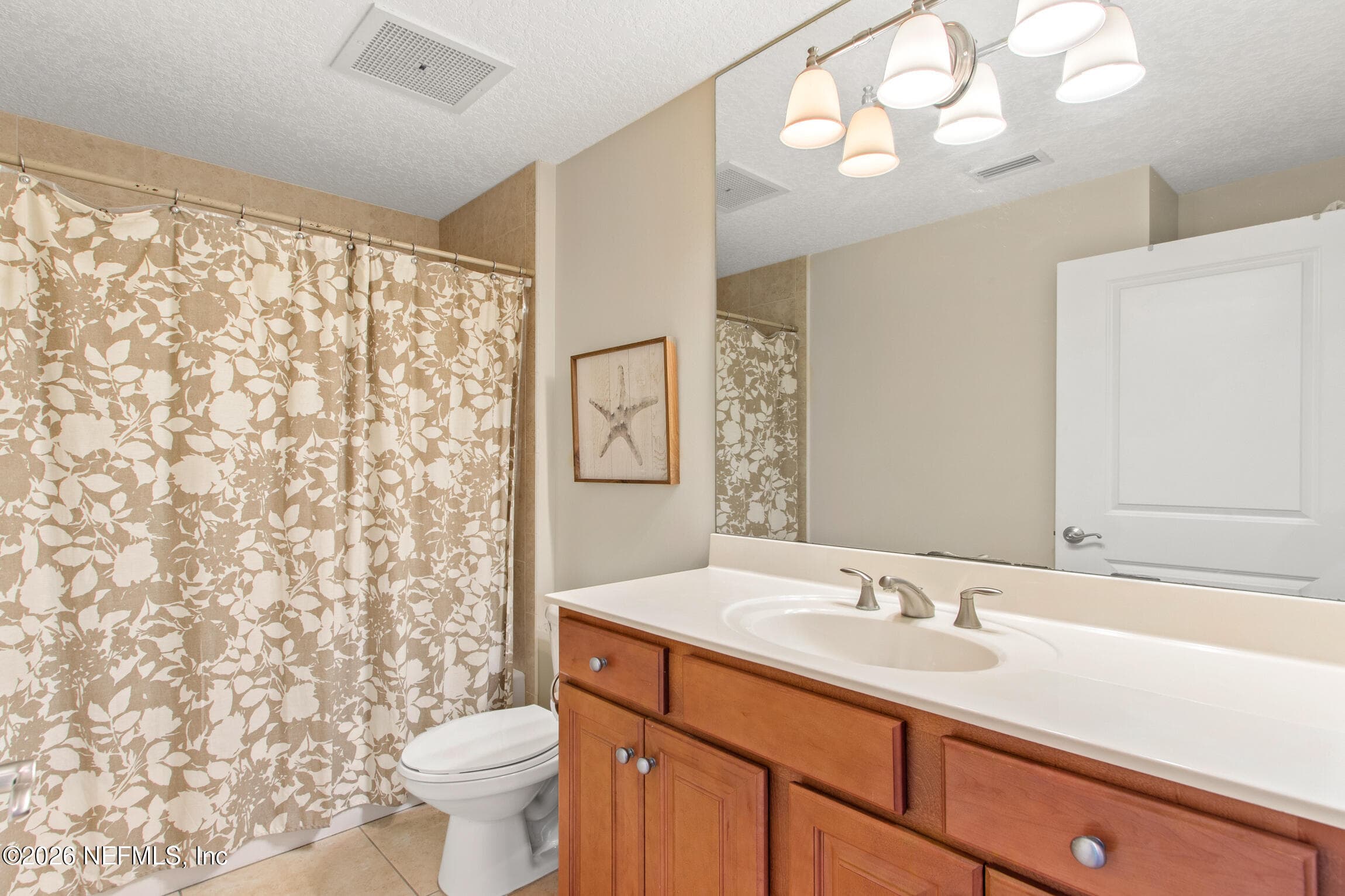 Photo 32 of 310 OCEAN GRANDE Drive 206, Ponte Vedra Beach, FL 32082