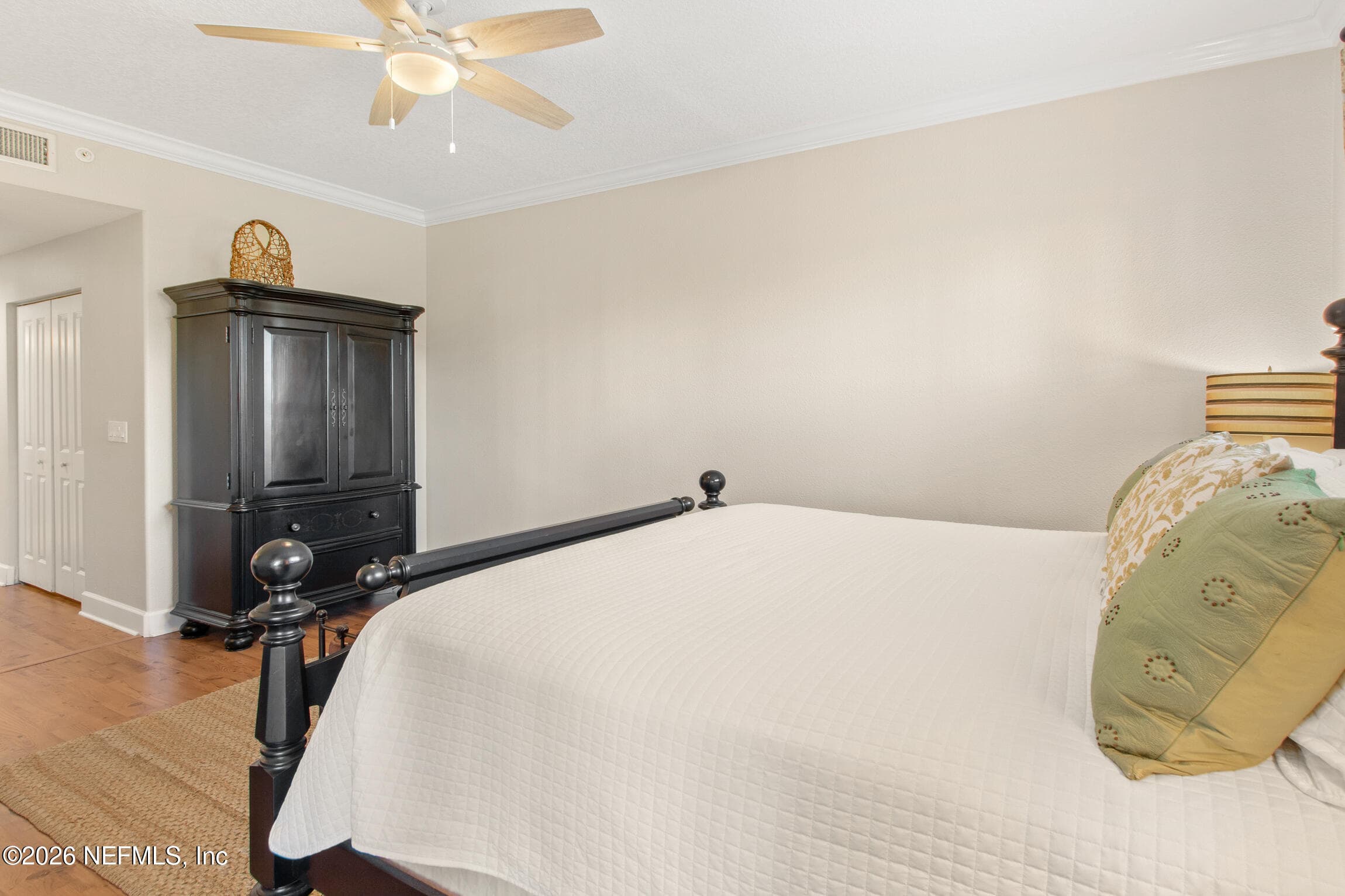 Photo 34 of 310 OCEAN GRANDE Drive 206, Ponte Vedra Beach, FL 32082