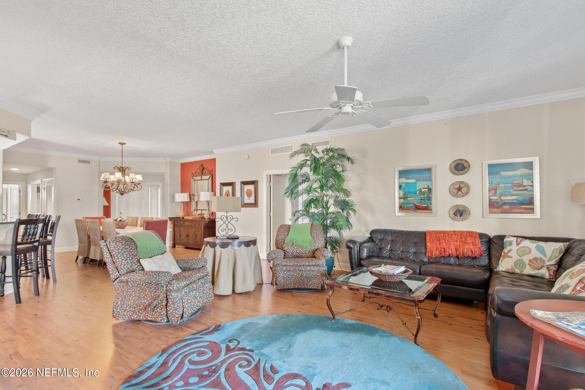 Photo 35 of 310 OCEAN GRANDE Drive 206, Ponte Vedra Beach, FL 32082