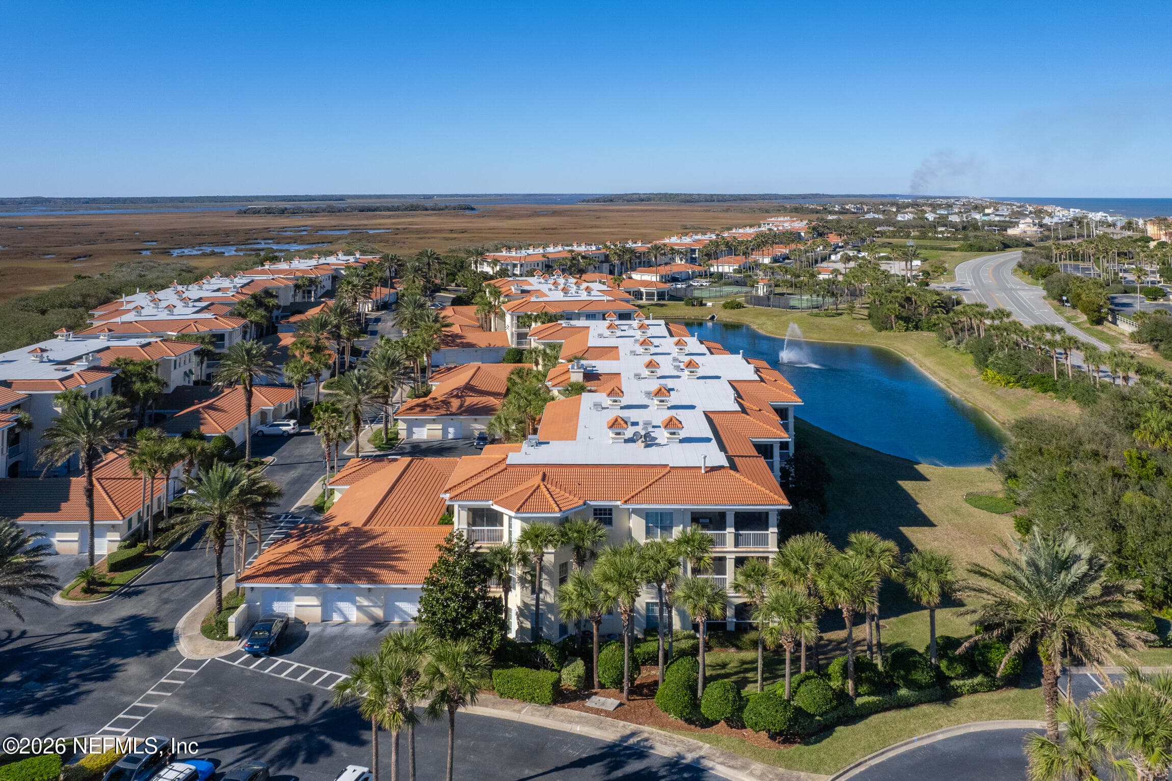 Photo 36 of 310 OCEAN GRANDE Drive 206, Ponte Vedra Beach, FL 32082