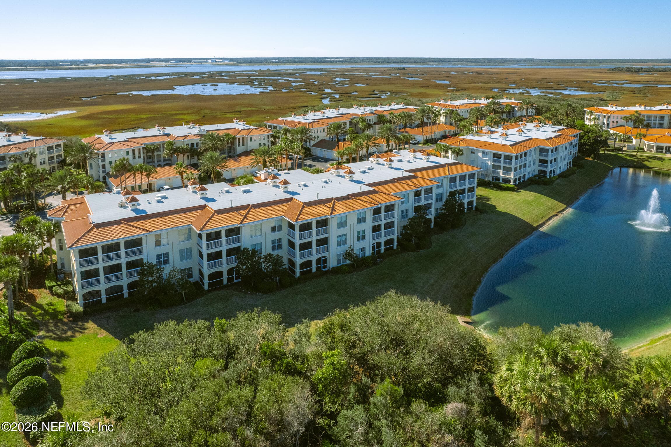 Photo 37 of 310 OCEAN GRANDE Drive 206, Ponte Vedra Beach, FL 32082