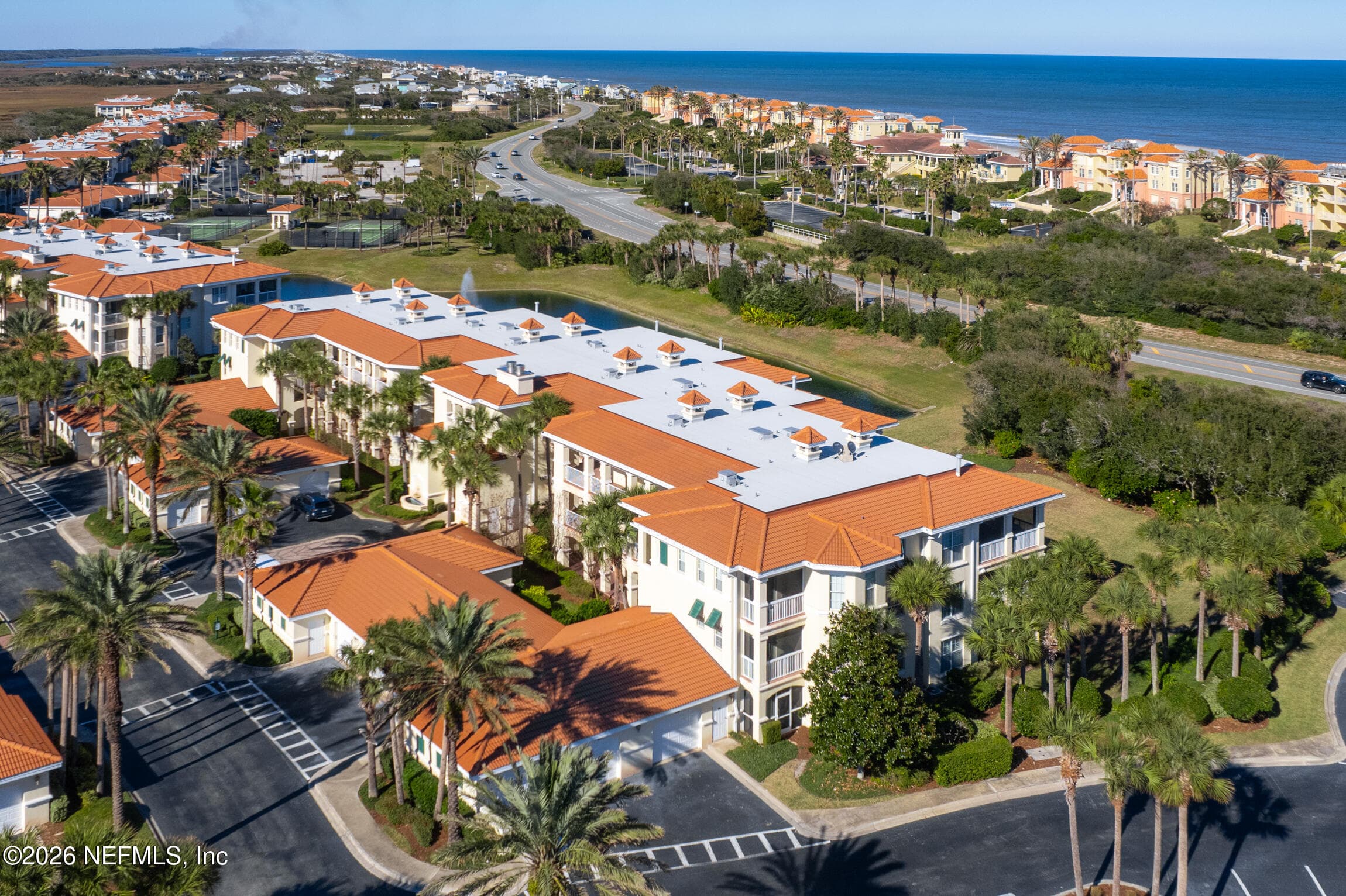 Photo 40 of 310 OCEAN GRANDE Drive 206, Ponte Vedra Beach, FL 32082