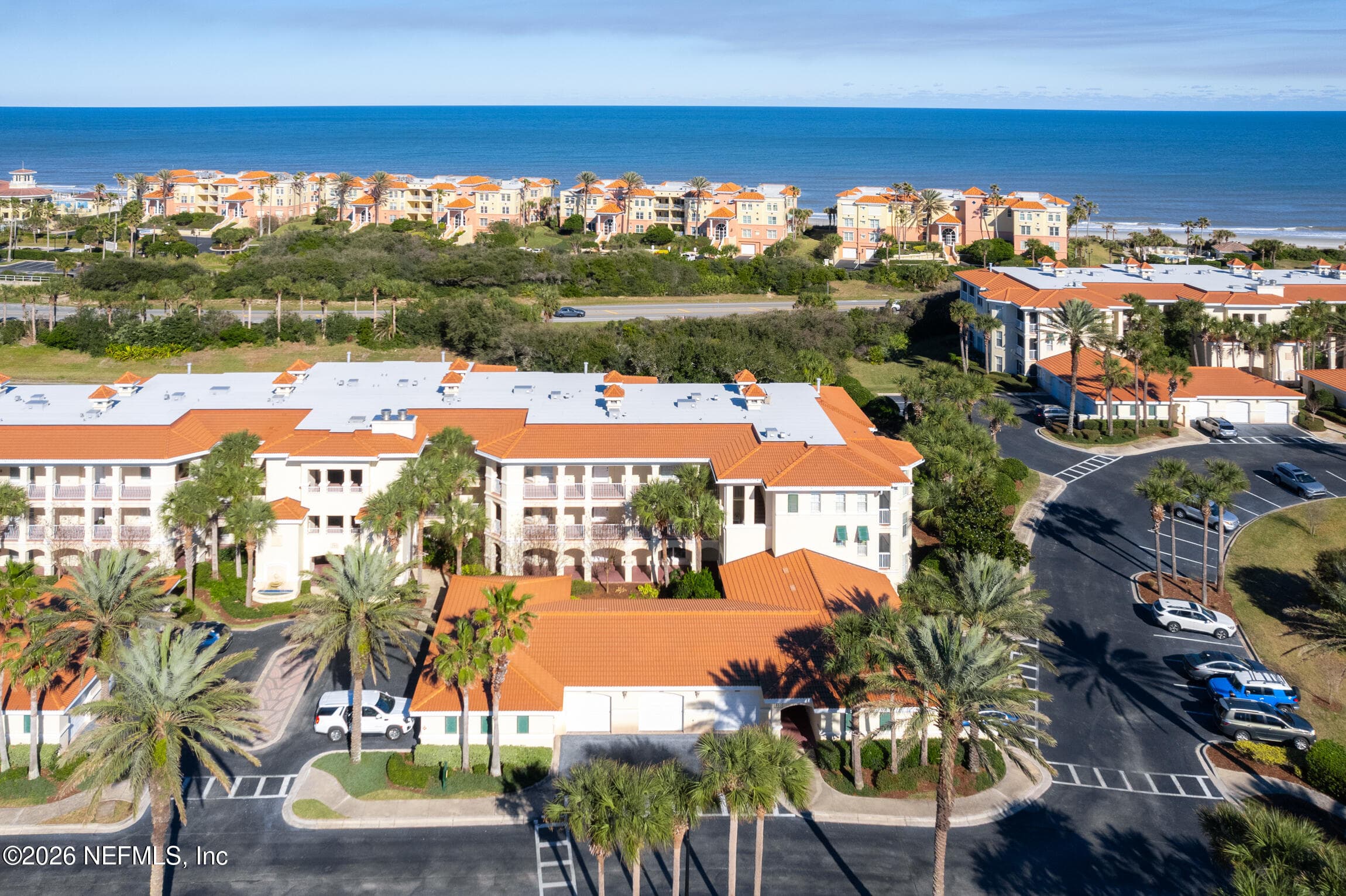 Photo 41 of 310 OCEAN GRANDE Drive 206, Ponte Vedra Beach, FL 32082