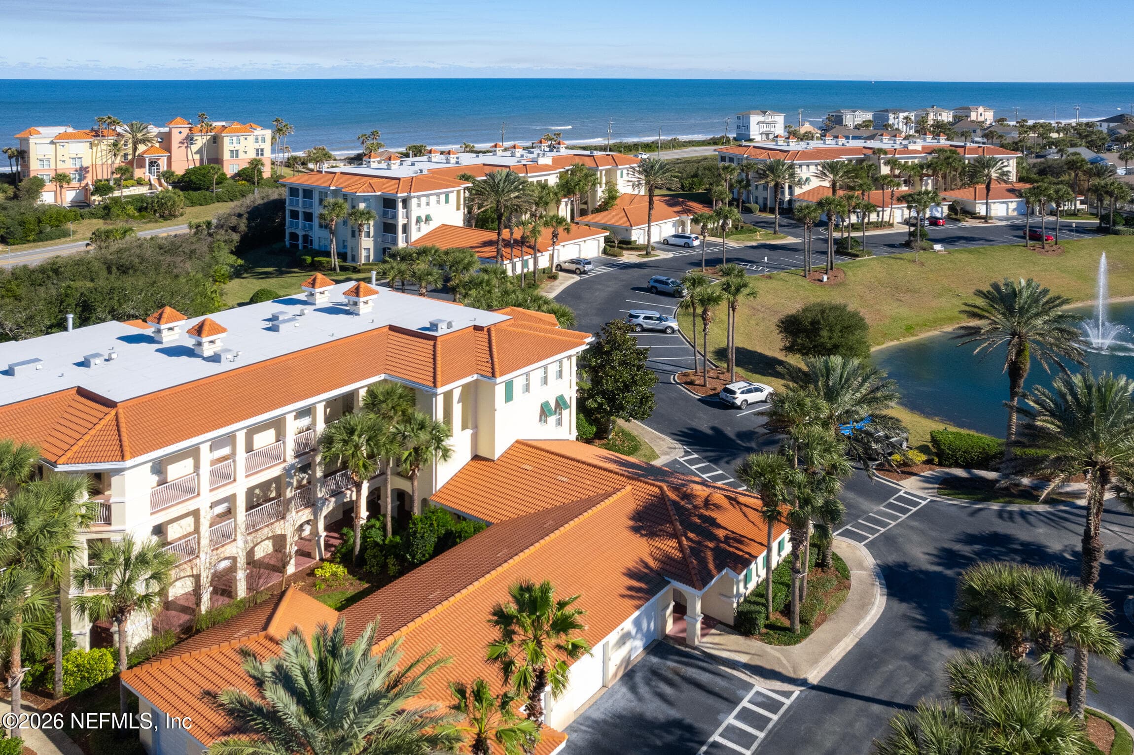Photo 42 of 310 OCEAN GRANDE Drive 206, Ponte Vedra Beach, FL 32082