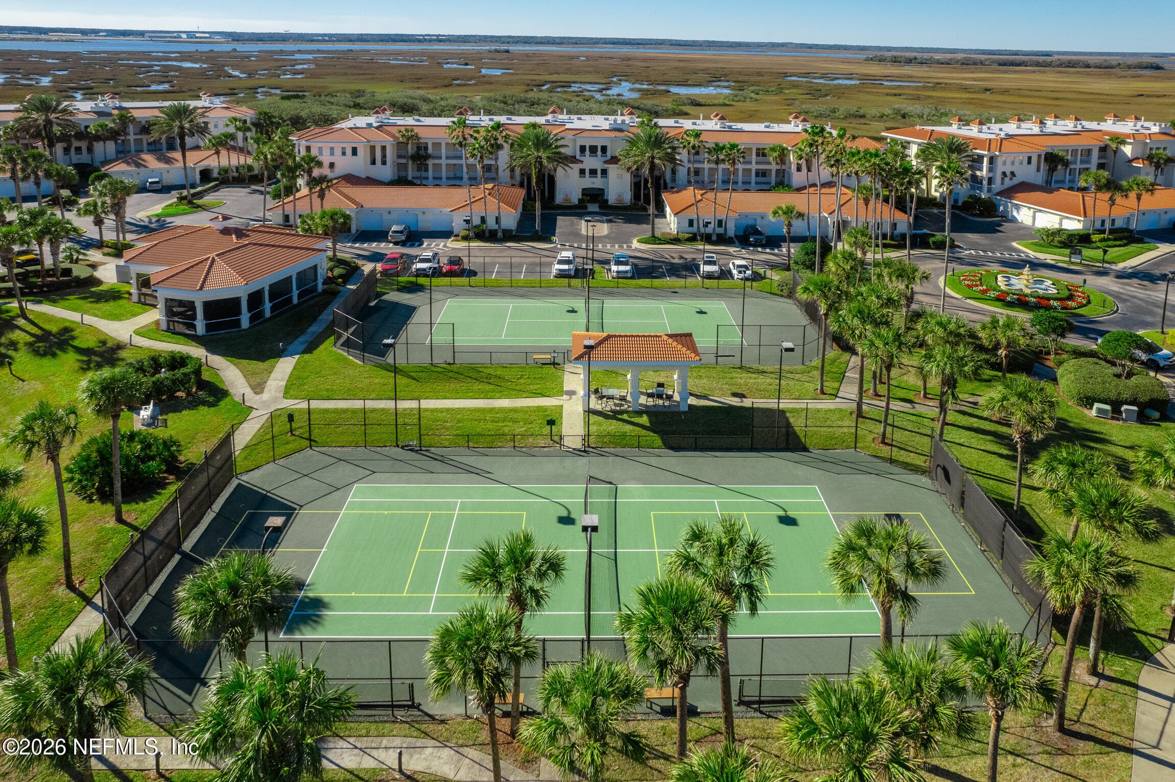 Photo 43 of 310 OCEAN GRANDE Drive 206, Ponte Vedra Beach, FL 32082