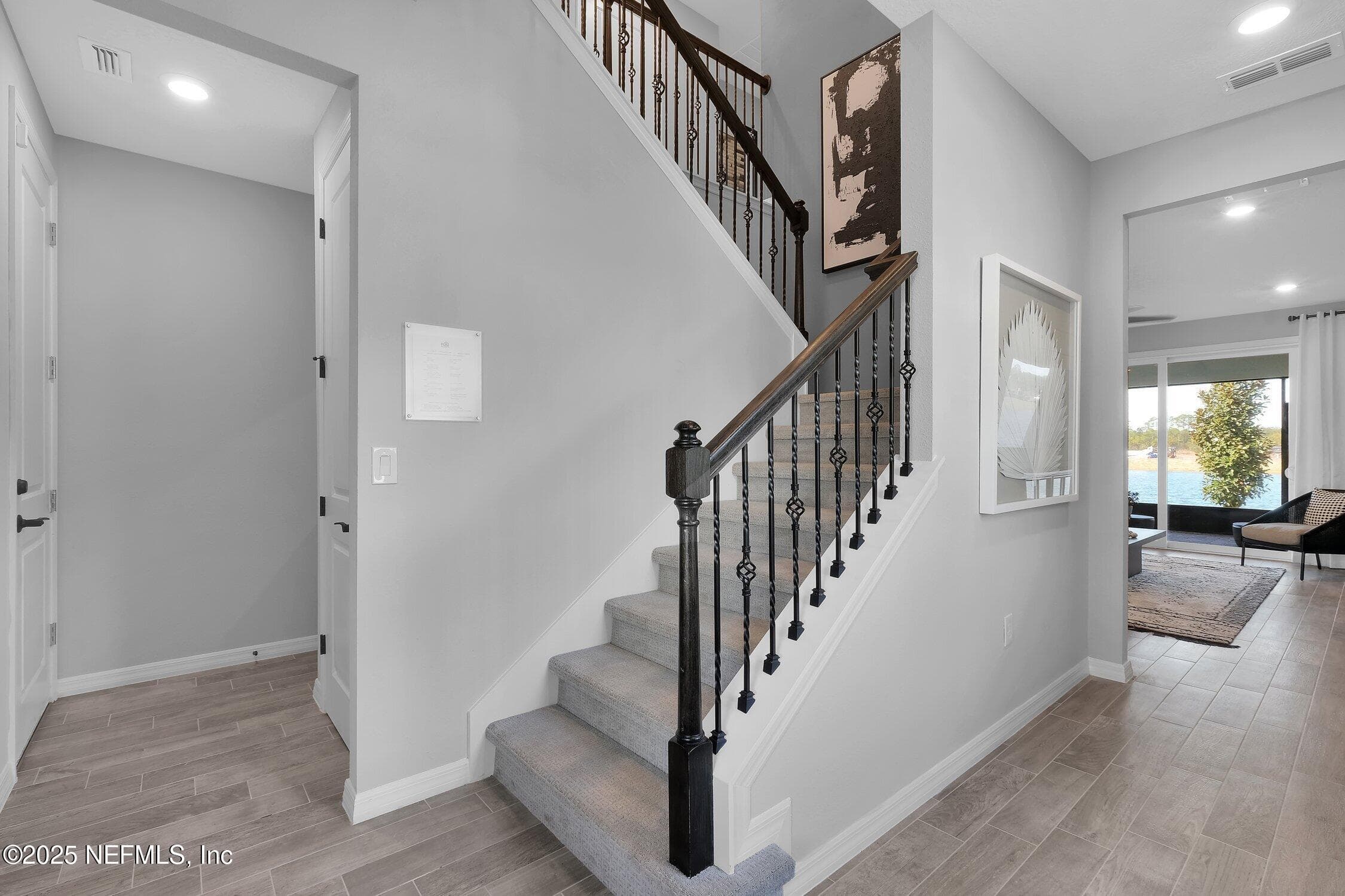 Model Home Pictured — 274 FLINTLOCK Lane, St. Johns, FL 32095