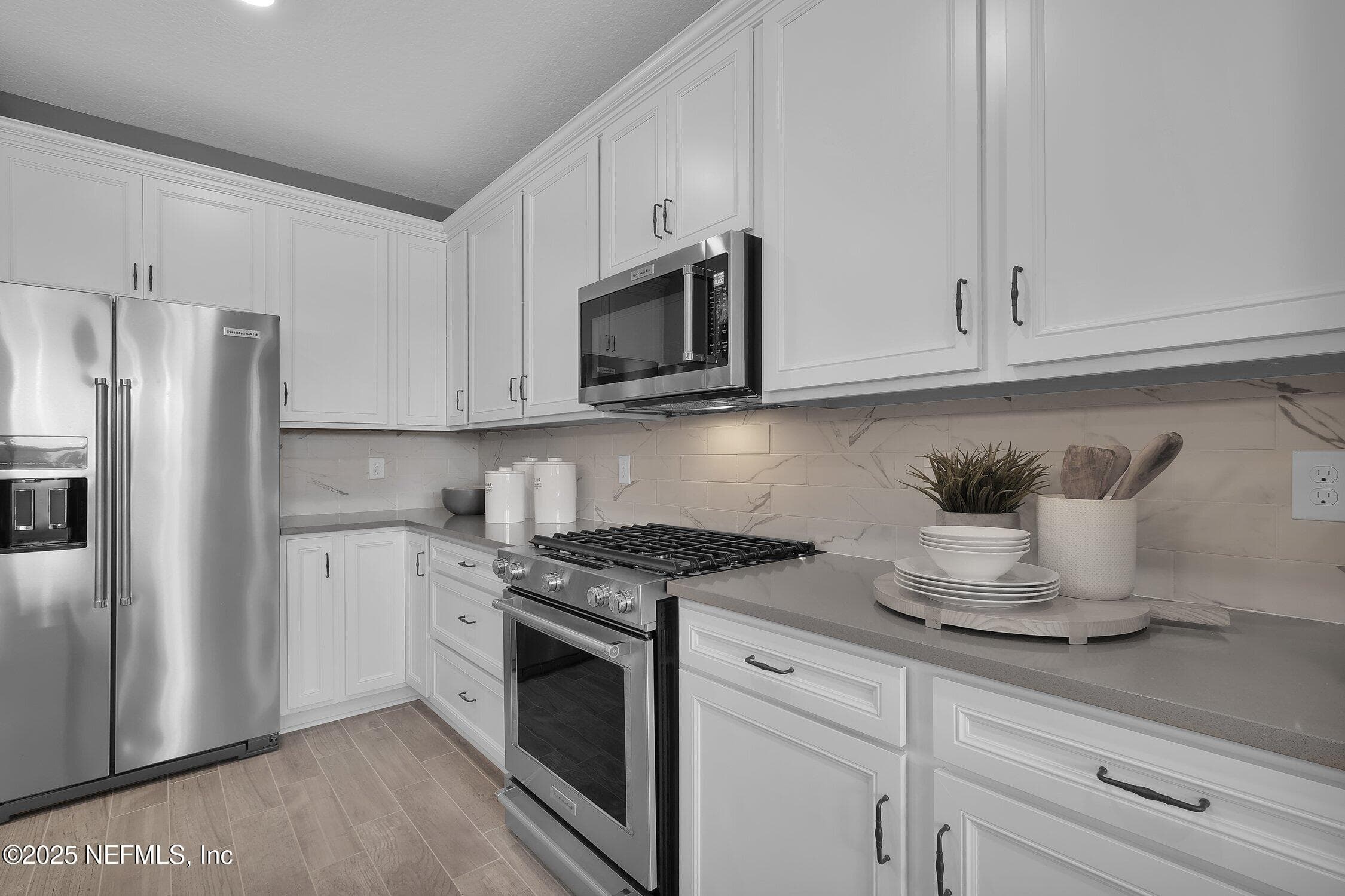 Model Home Pictured — 274 FLINTLOCK Lane, St. Johns, FL 32095