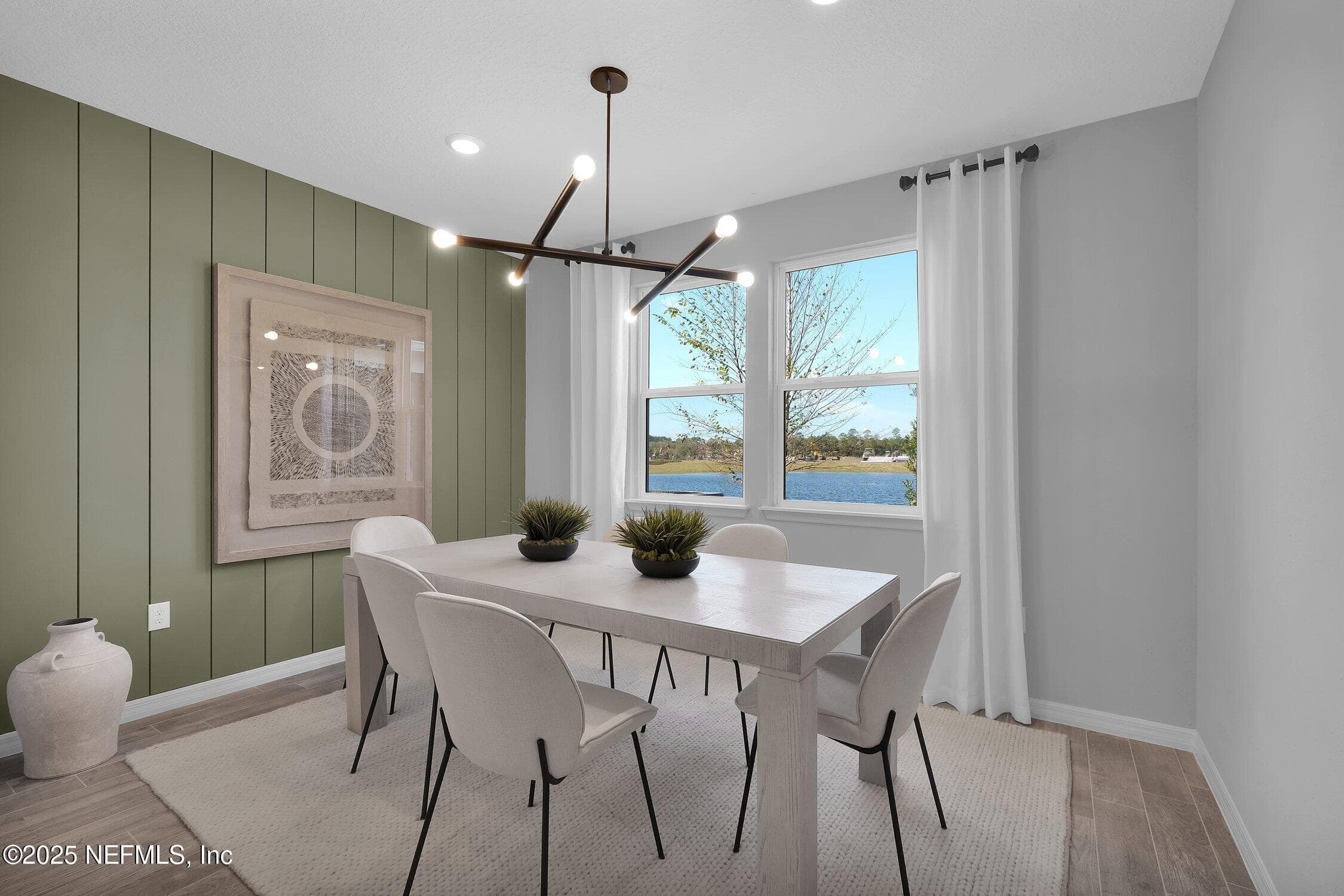 Model Home Pictured — 274 FLINTLOCK Lane, St. Johns, FL 32095