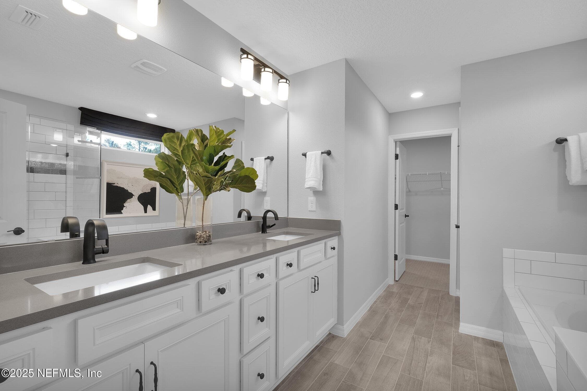 Model Home Pictured — 274 FLINTLOCK Lane, St. Johns, FL 32095