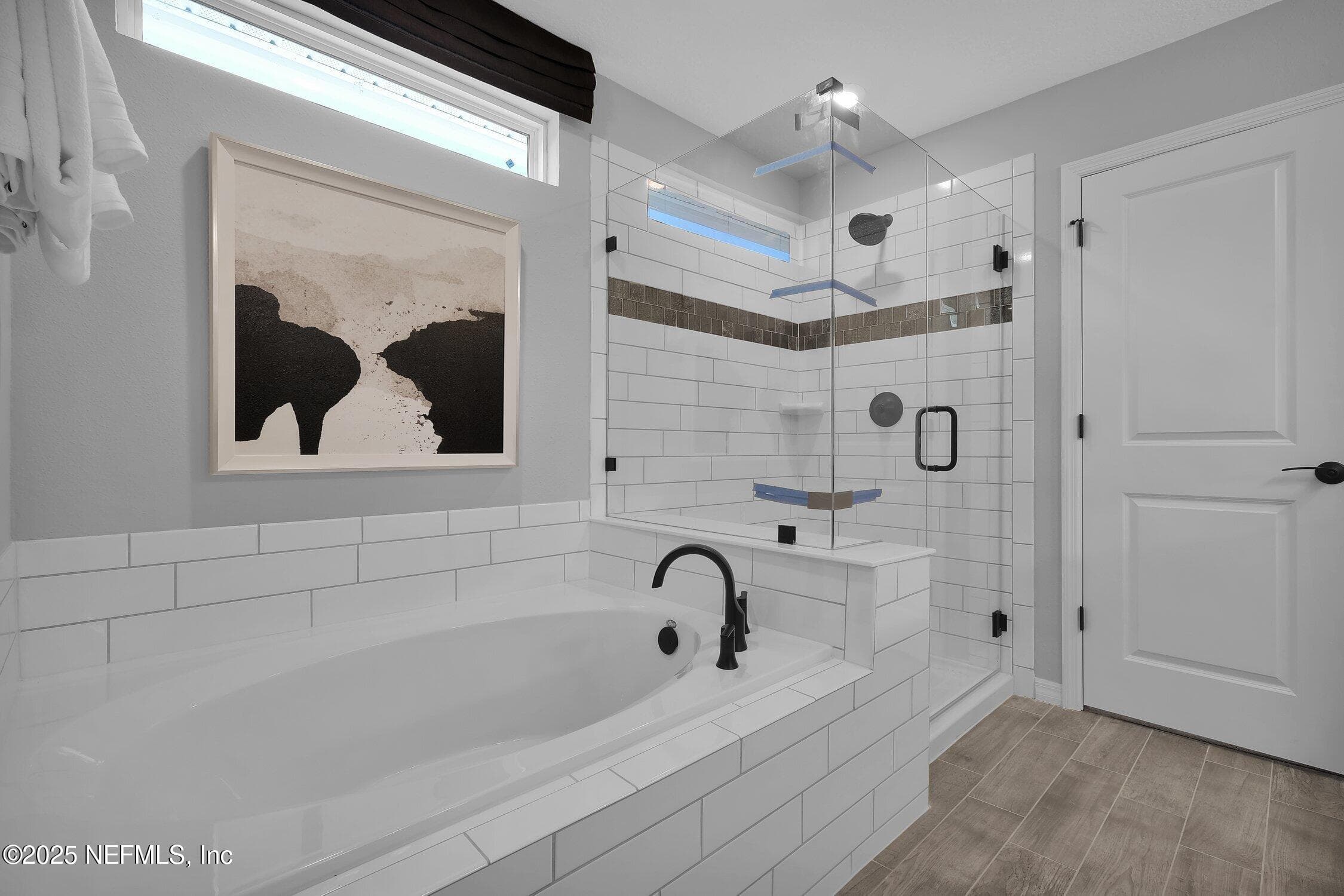 Model Home Pictured — 274 FLINTLOCK Lane, St. Johns, FL 32095