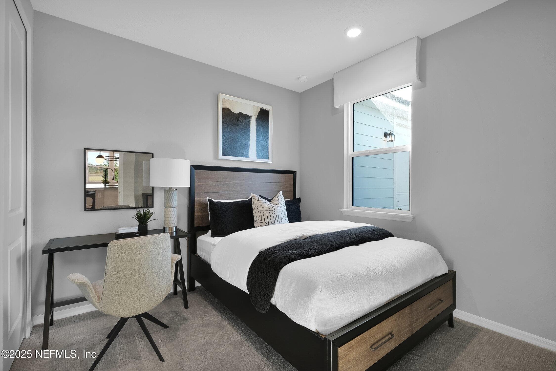 Model Home Pictured — 274 FLINTLOCK Lane, St. Johns, FL 32095