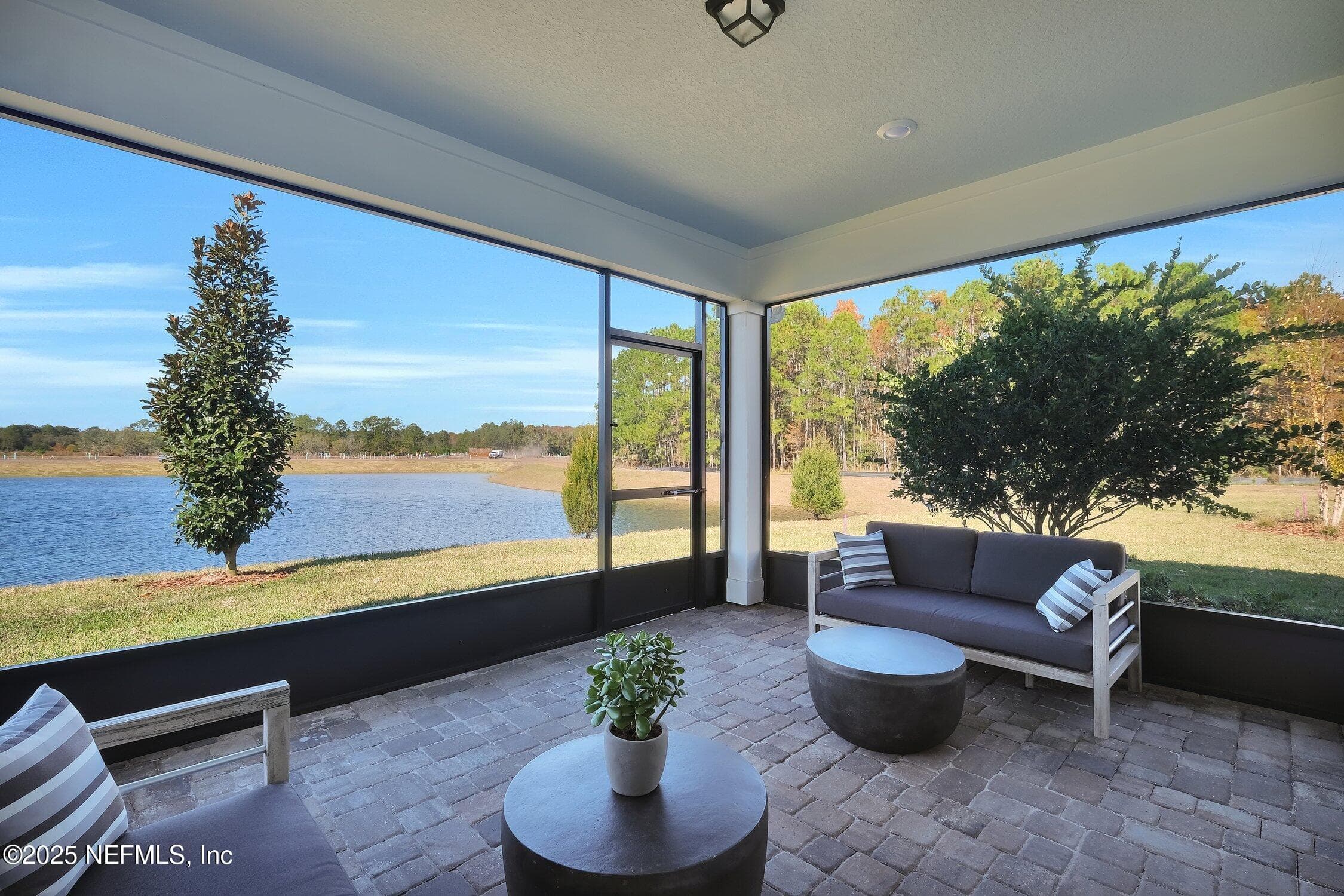 Model Home Pictured — 274 FLINTLOCK Lane, St. Johns, FL 32095